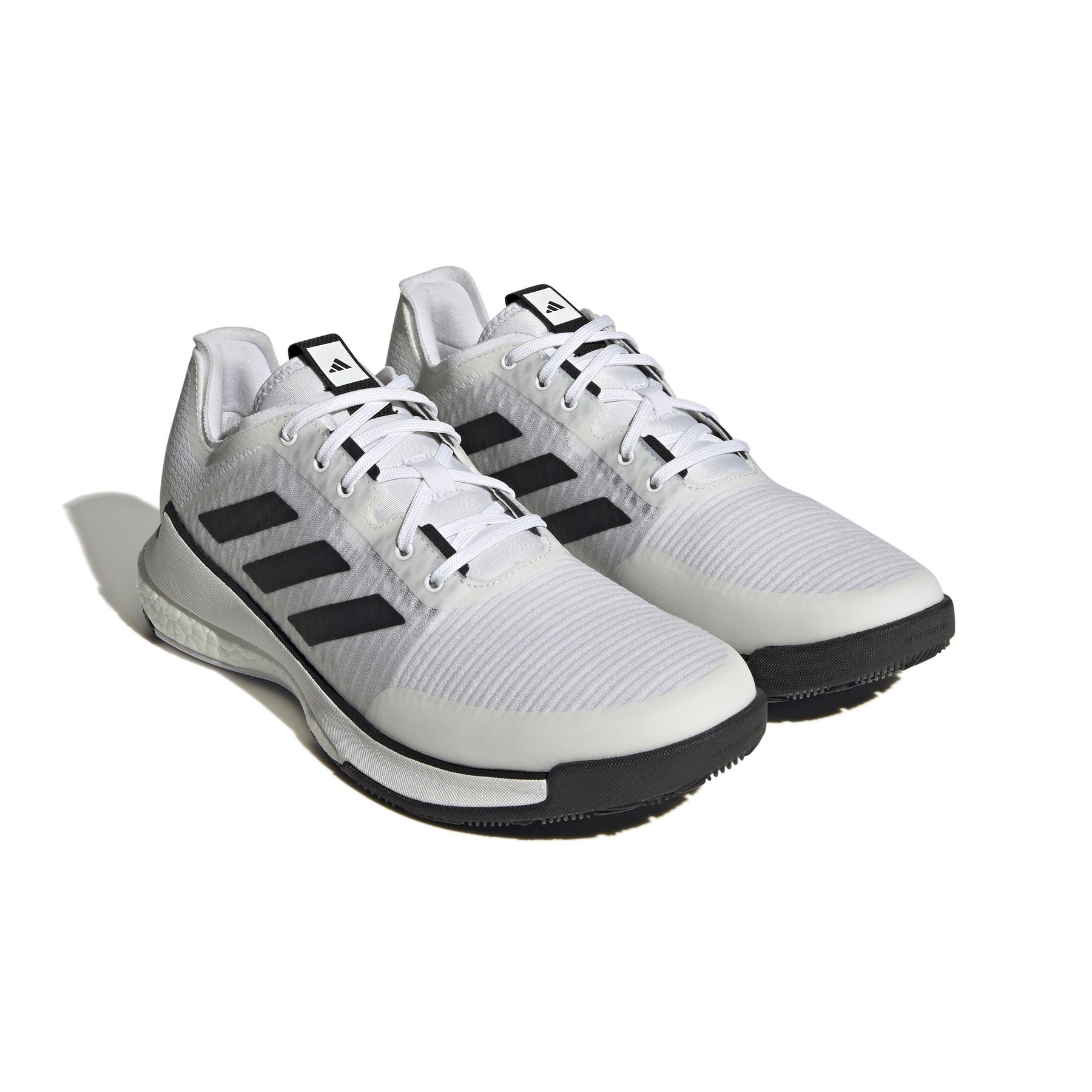 a/d/adidas_hp3355_6_footwear_photography_front_lateral_top_view_white_2x.jpg