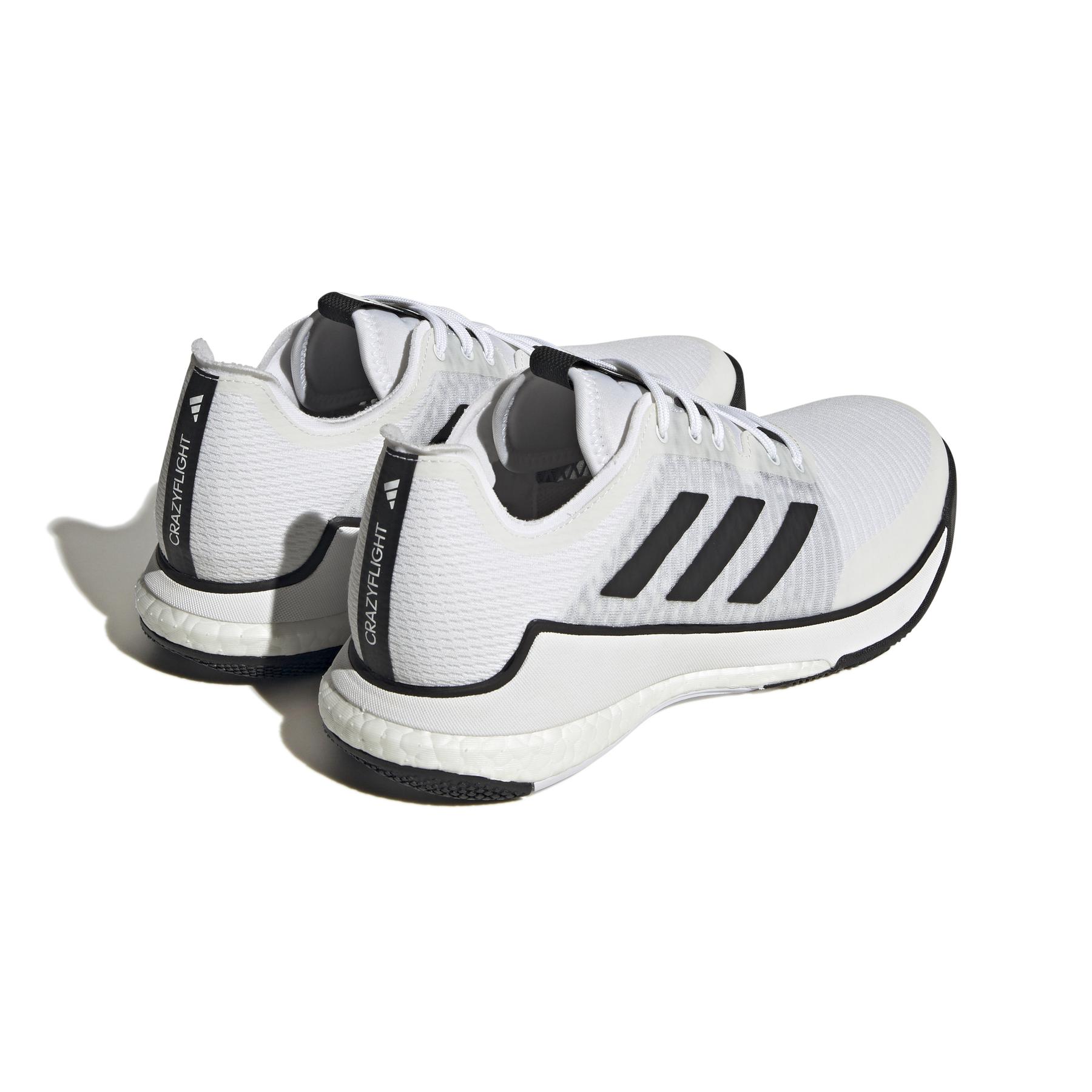 a/d/adidas_hp3355_7_footwear_photography_back_lateral_top_view_white_2x.jpg