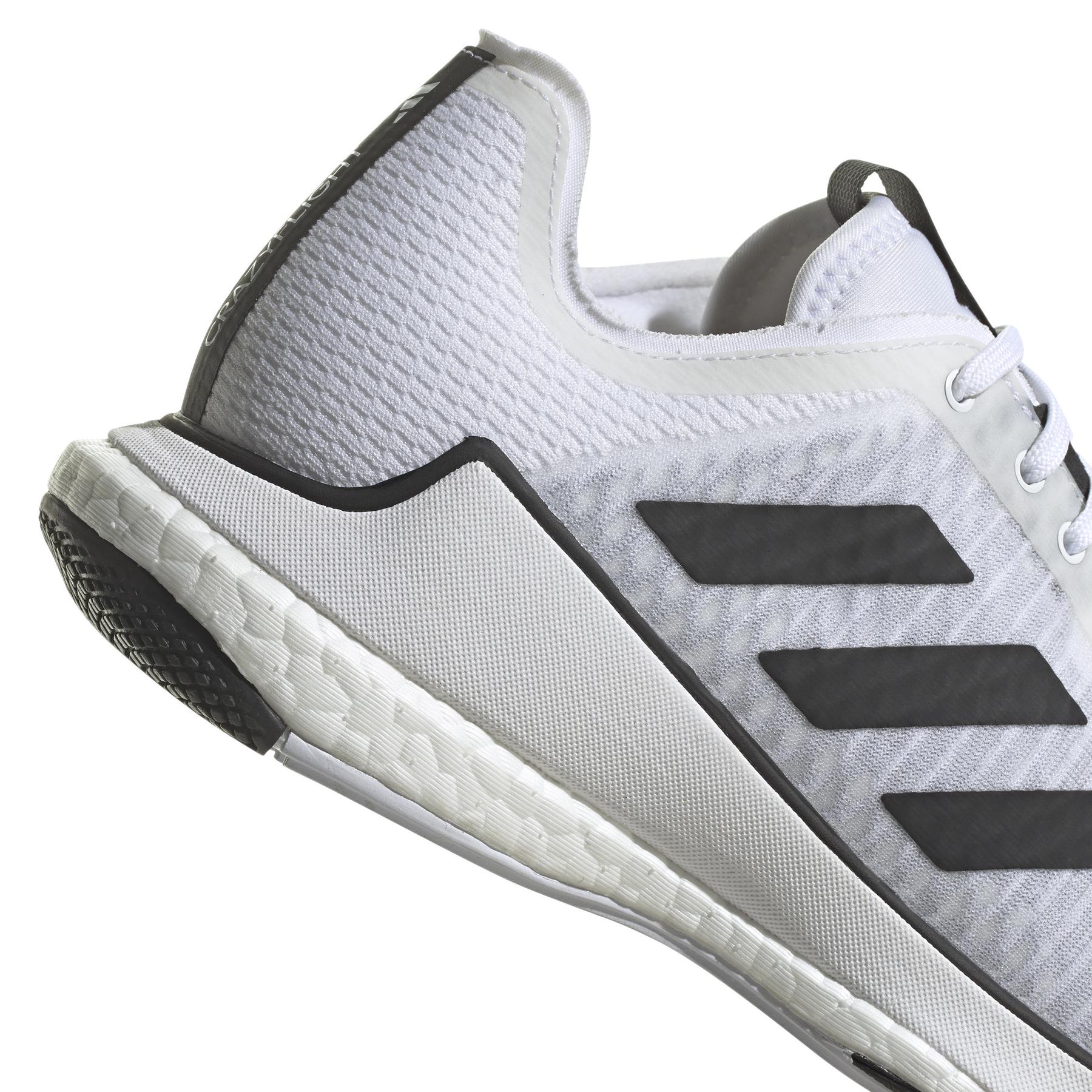 product/a/d/adidas_hp3355_9_footwear_photography_detail_view_2_white-nw091625.jpg