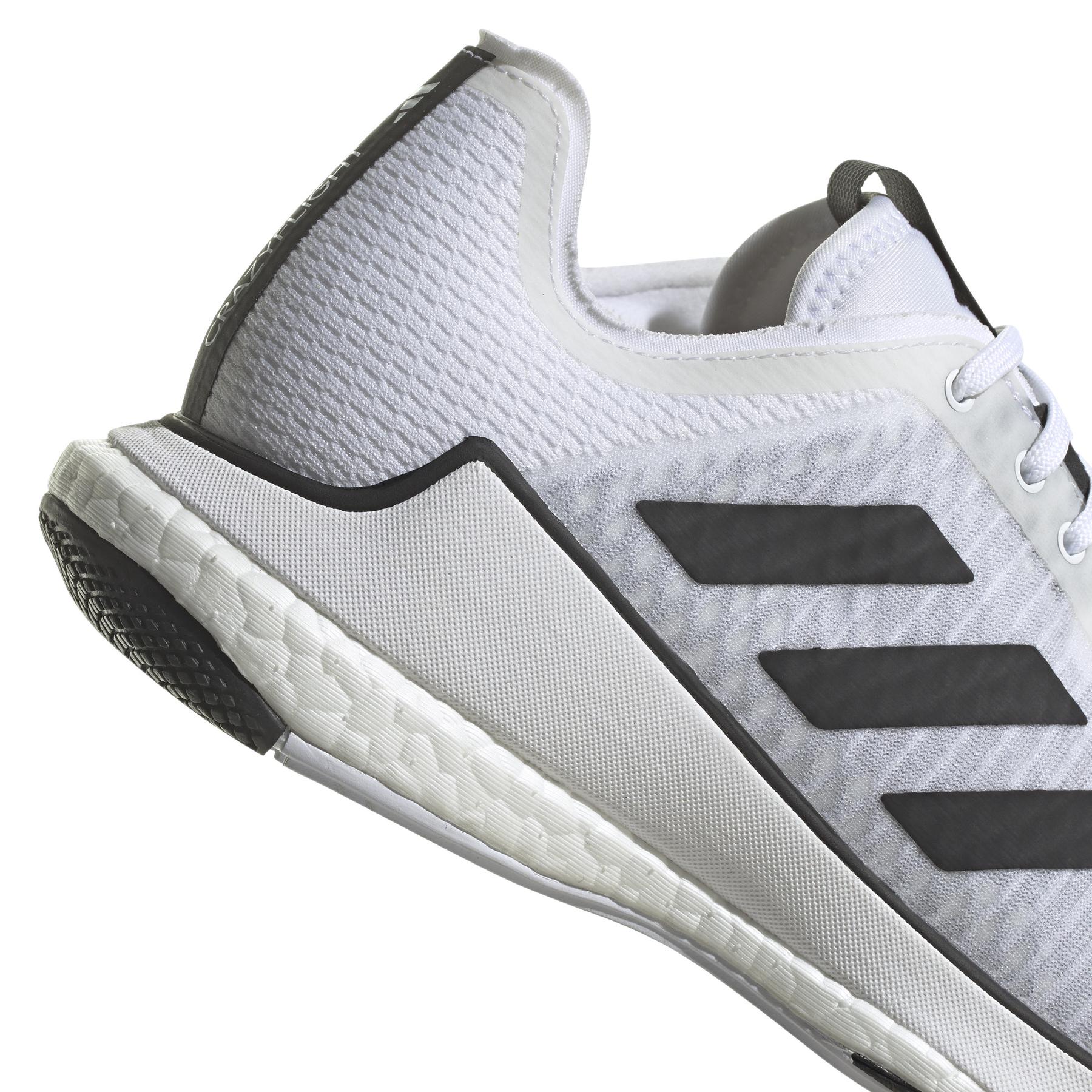 a/d/adidas_hp3355_9_footwear_photography_detail_view_2_white_2x.jpg