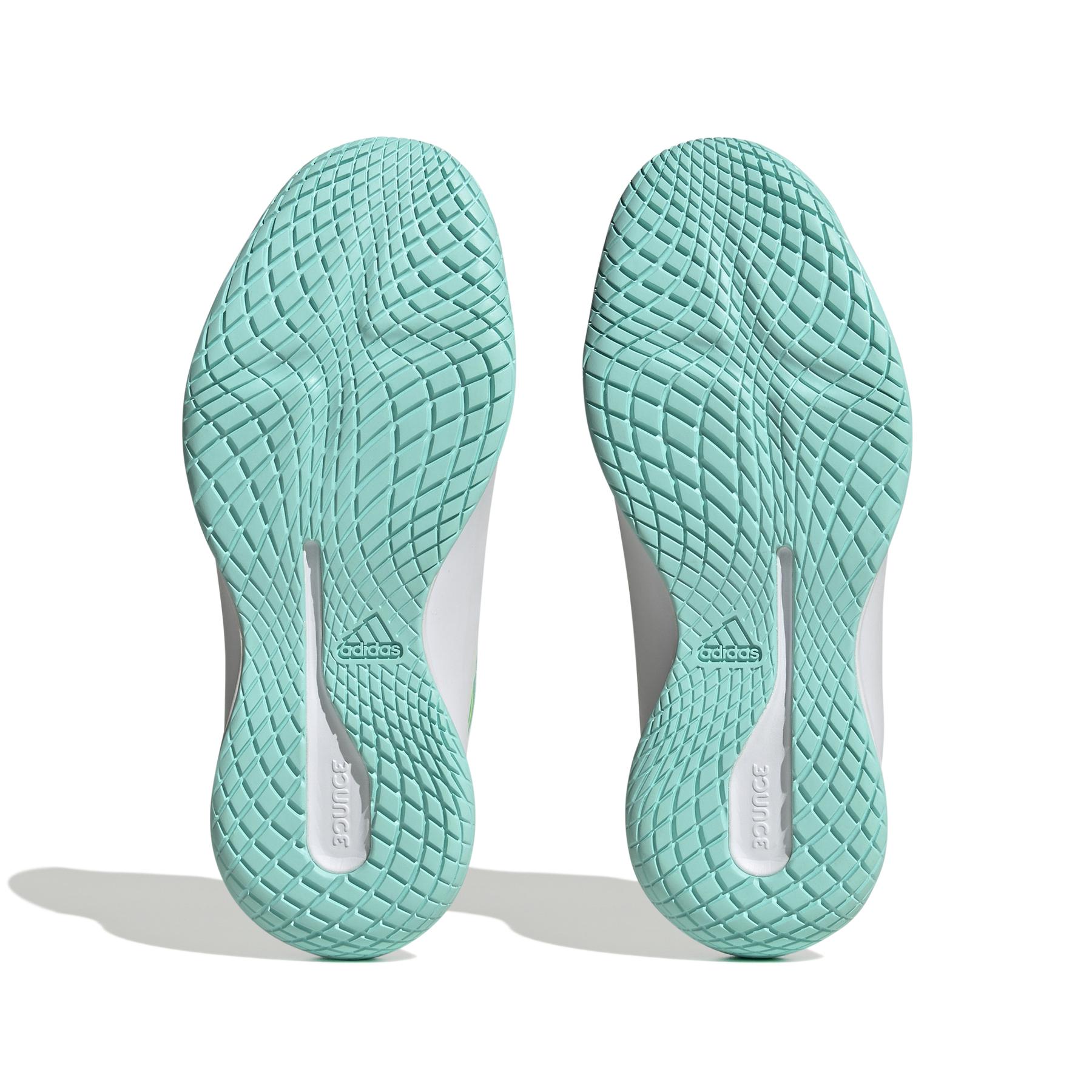 product/a/d/adidas_hp3365_4_footwear_photography_bottom_view_white_2x.jpg