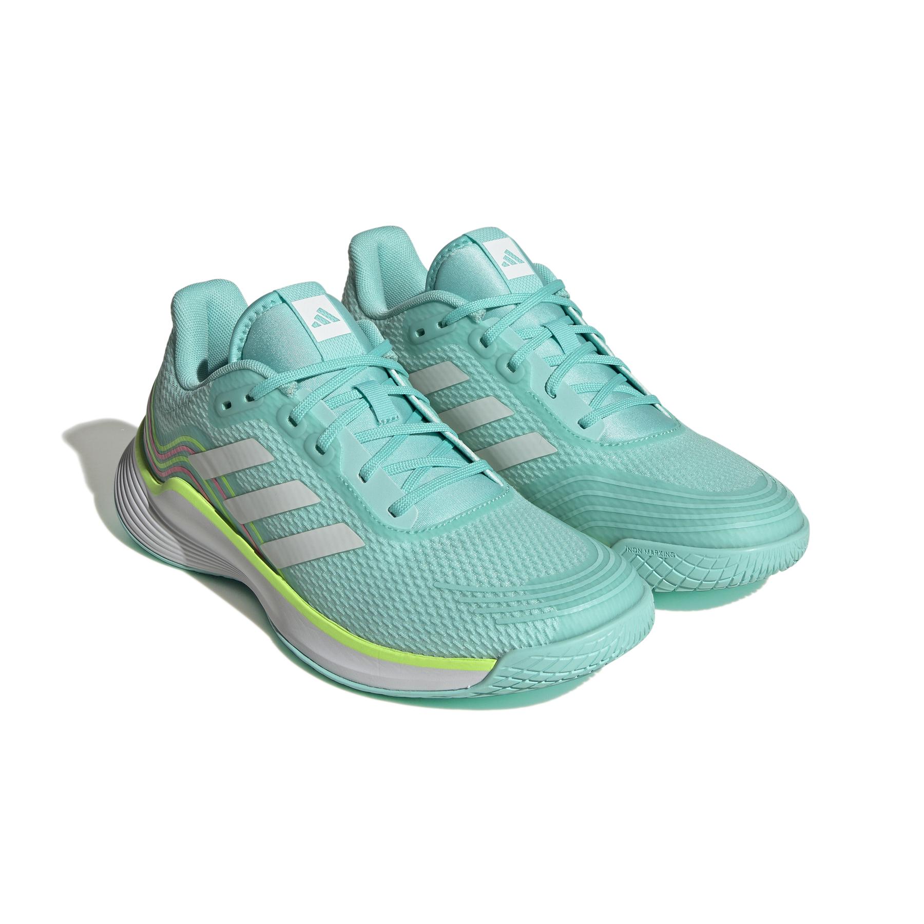 product/a/d/adidas_hp3365_6_footwear_photography_front_lateral_top_view_white_2x.jpg