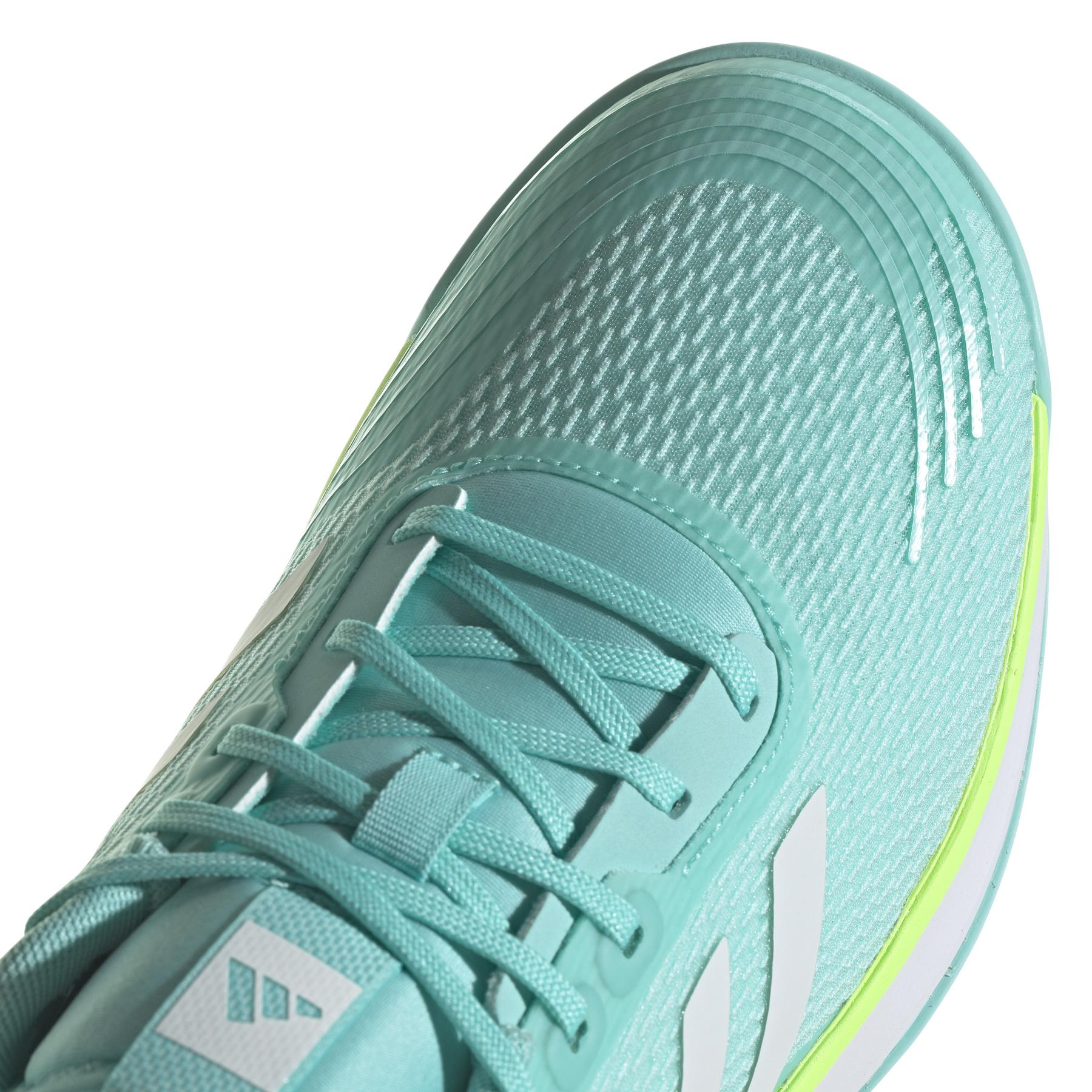product/a/d/adidas_hp3365_9_footwear_photography_detail_view_2_white_2x.jpg