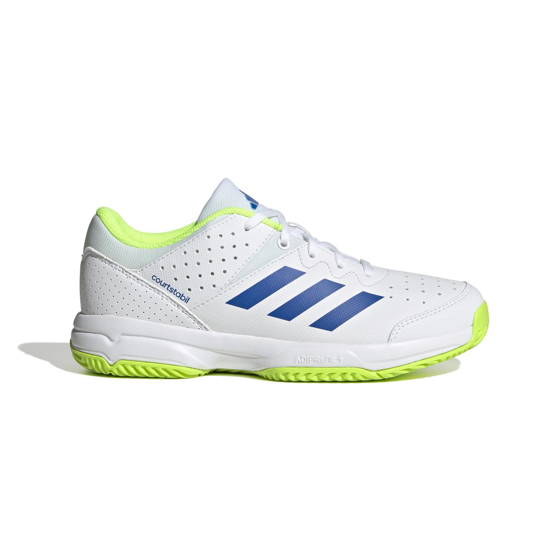 product/a/d/adidas_hp3368_1_footwear_photography_side_lateral_center_view_white_2x.jpg