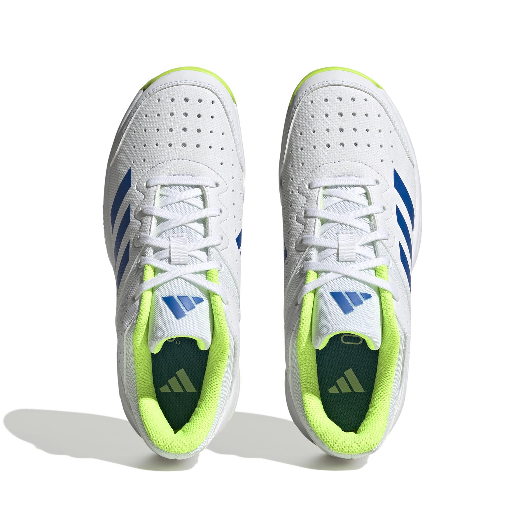 product/a/d/adidas_hp3368_3_footwear_photography_top_portrait_view_white_2x.jpg