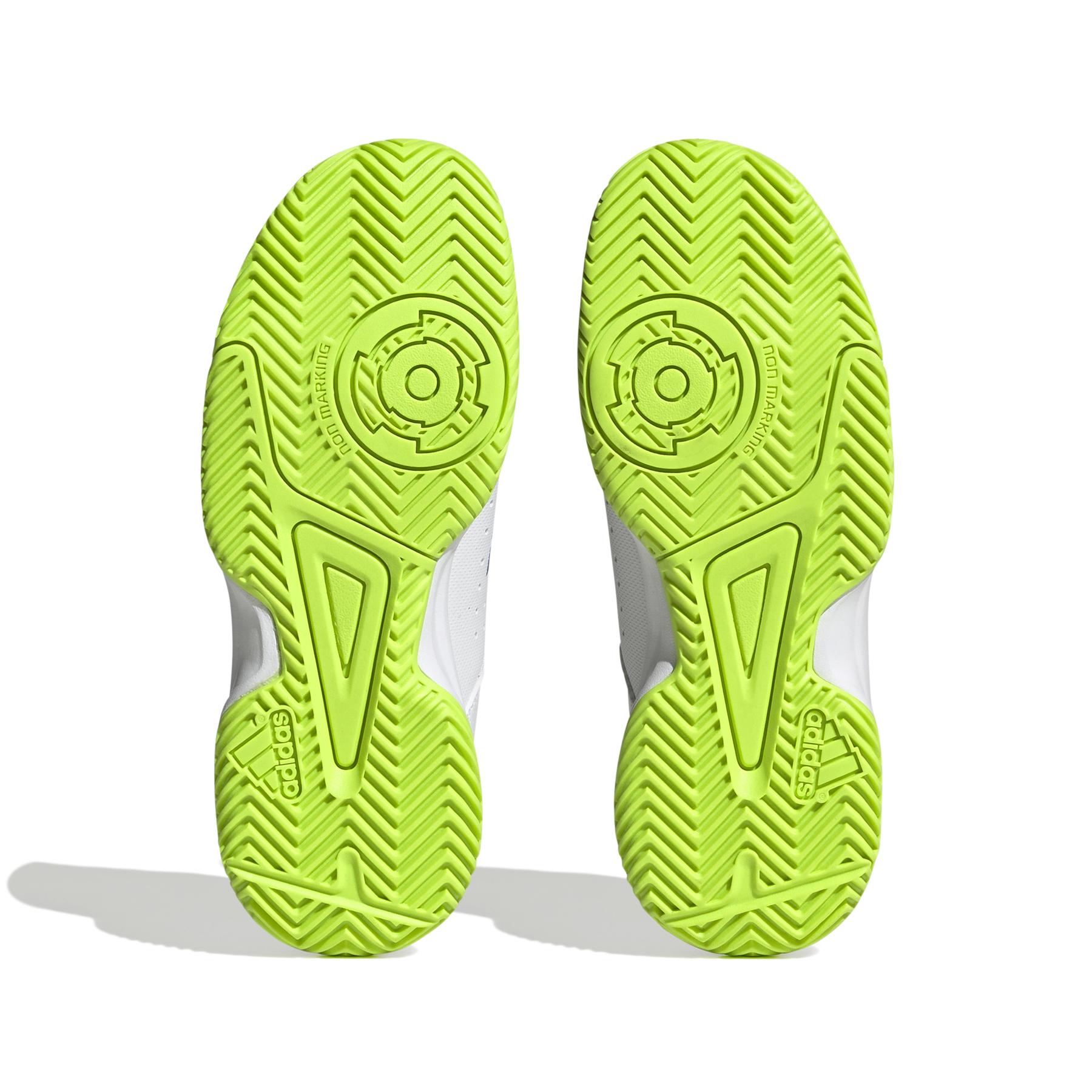 product/a/d/adidas_hp3368_4_footwear_photography_bottom_view_white_2x.jpg