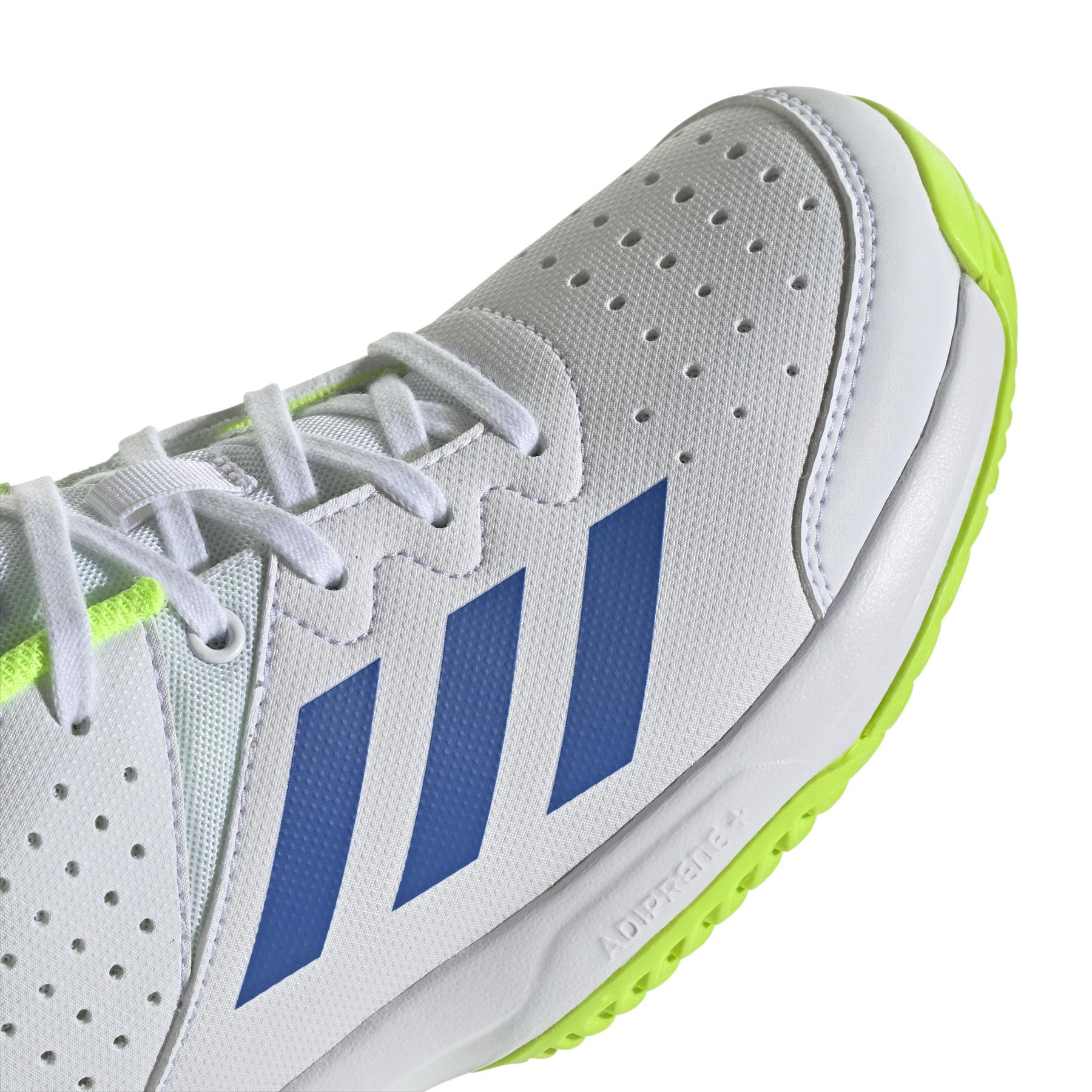 product/a/d/adidas_hp3368_8_footwear_photography_detail_view_1_white_2x.jpg
