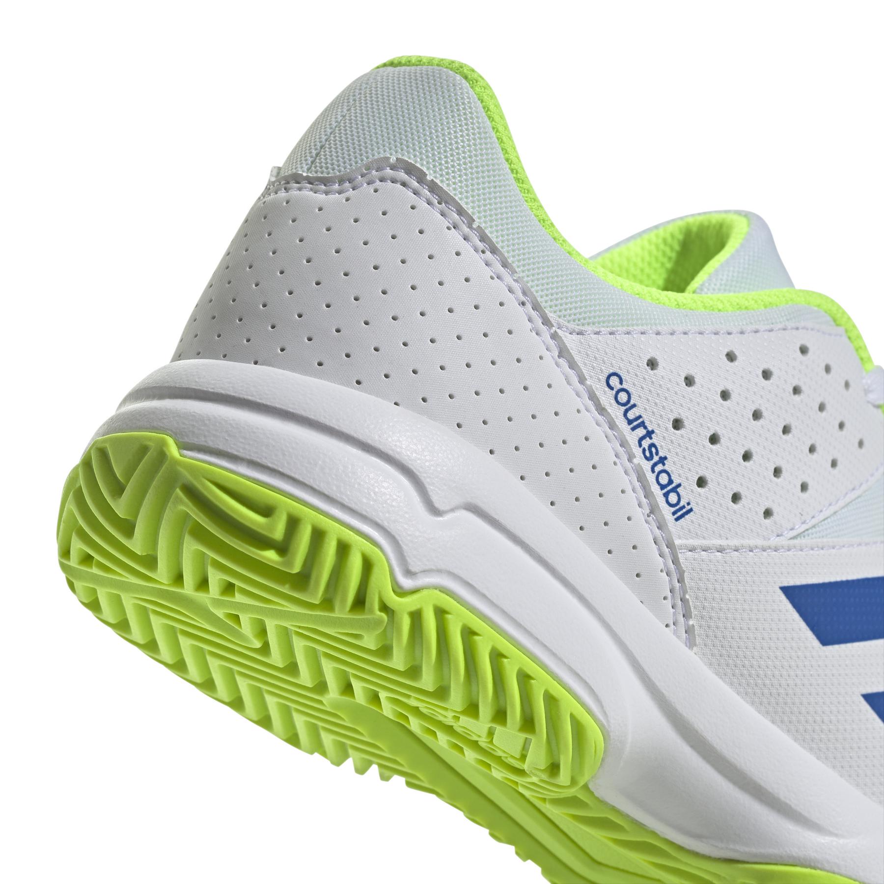 product/a/d/adidas_hp3368_9_footwear_photography_detail_view_2_white_2x.jpg