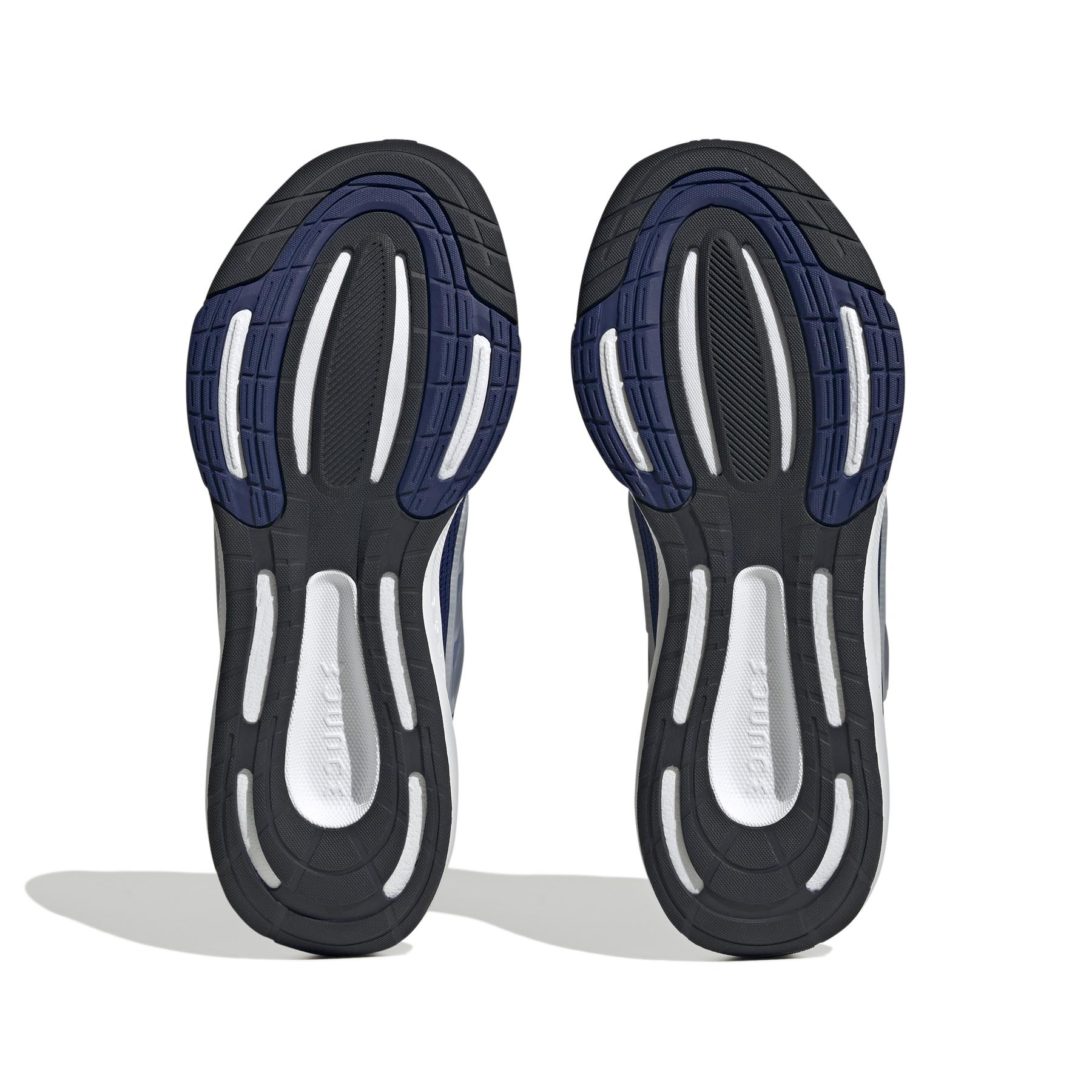 product/a/d/adidas_hp5774_4_footwear_photography_bottom_view_white_000.jpg