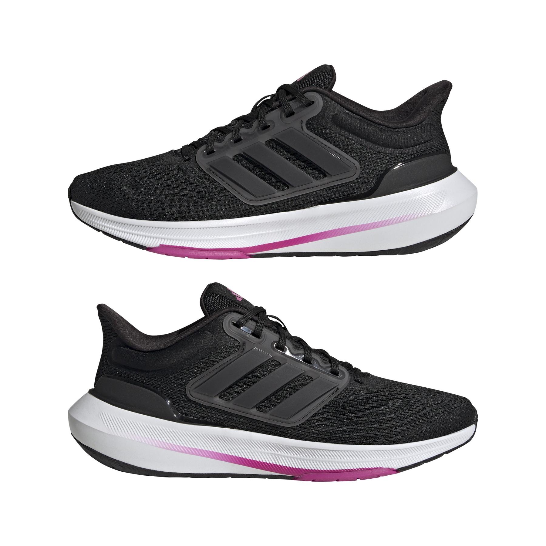 product/a/d/adidas_hp5785_10_footwear_photography_mirrored_pair_view_white_000.jpg
