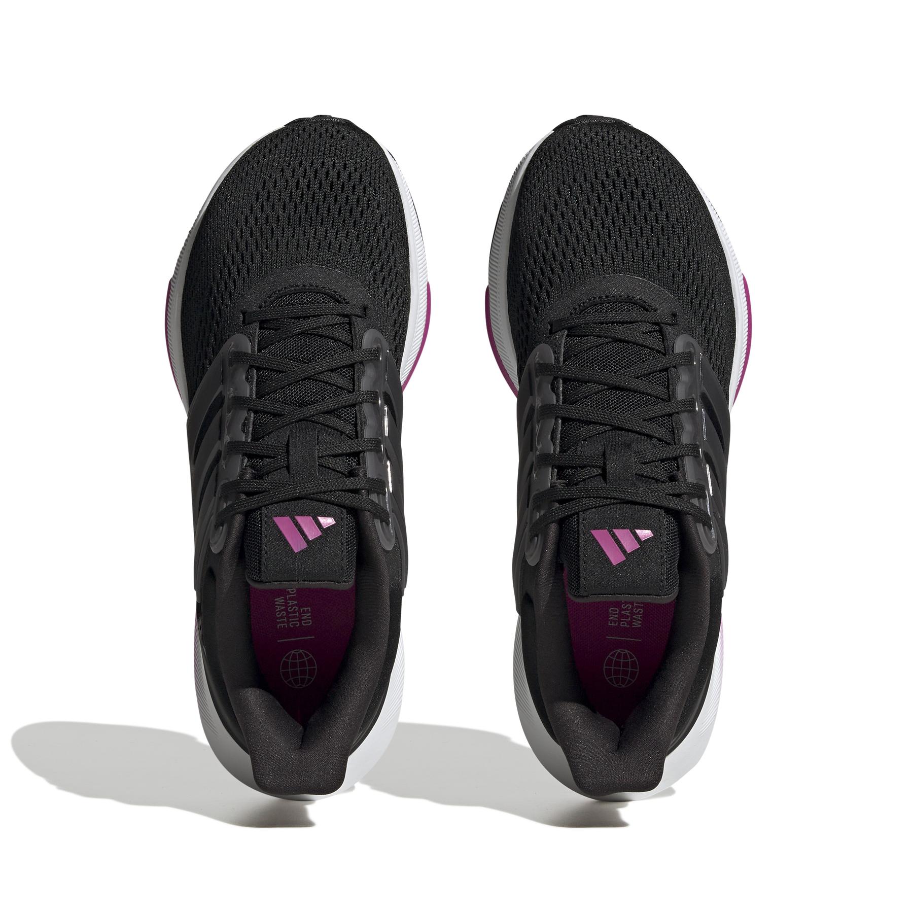 product/a/d/adidas_hp5785_3_footwear_photography_top_portrait_view_white_000.jpg