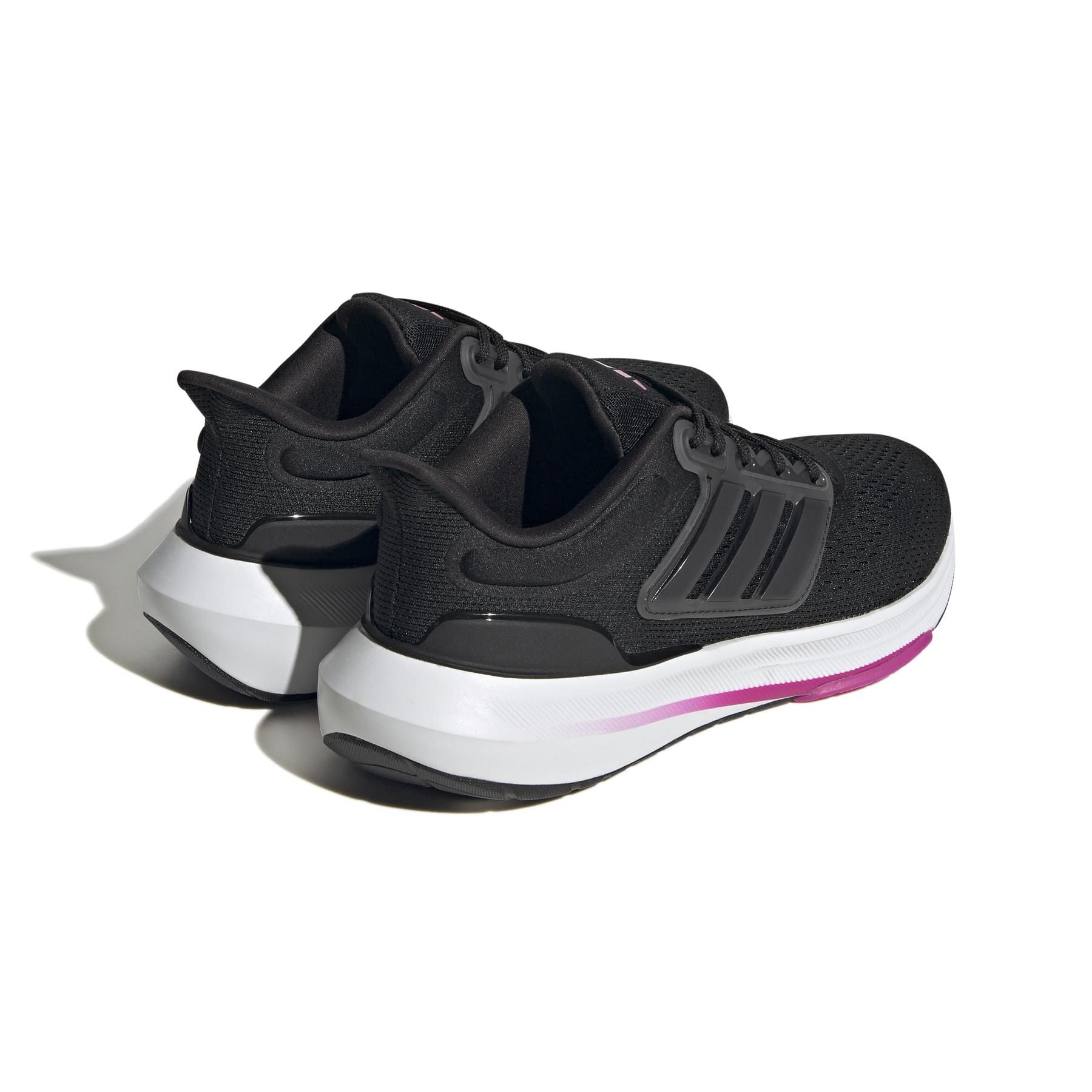 product/a/d/adidas_hp5785_7_footwear_photography_back_lateral_top_view_white_000.jpg
