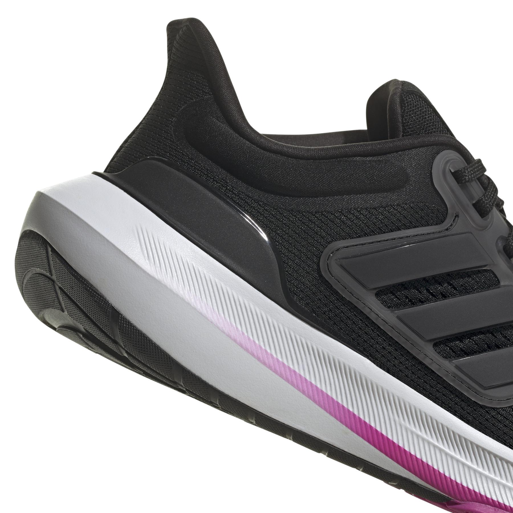 product/a/d/adidas_hp5785_8_footwear_photography_detail_view_1_white_000.jpg