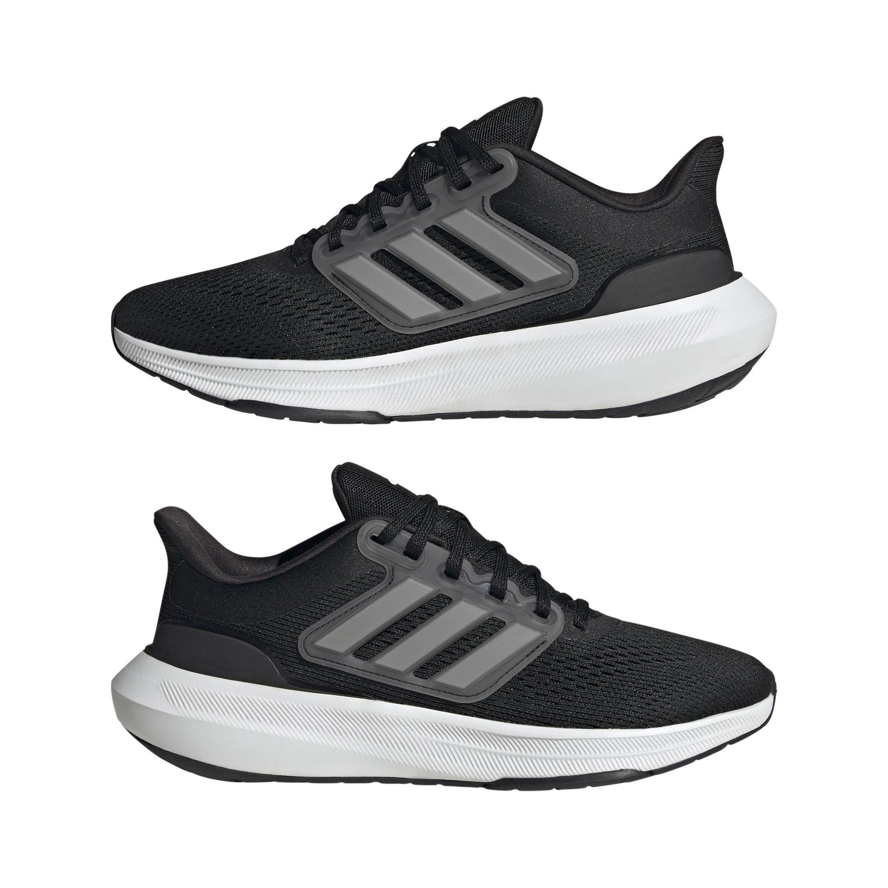 product/a/d/adidas_hp5787_10_footwear_photography_mirrored_pair_view_white_000.jpg