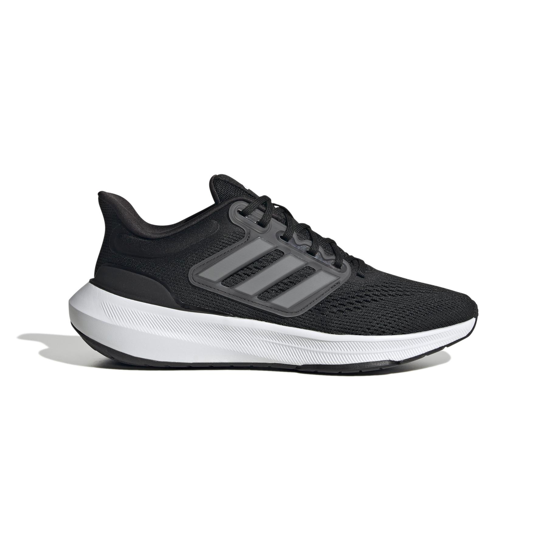 product/a/d/adidas_hp5787_1_footwear_photography_side_lateral_center_view_white_000.jpg