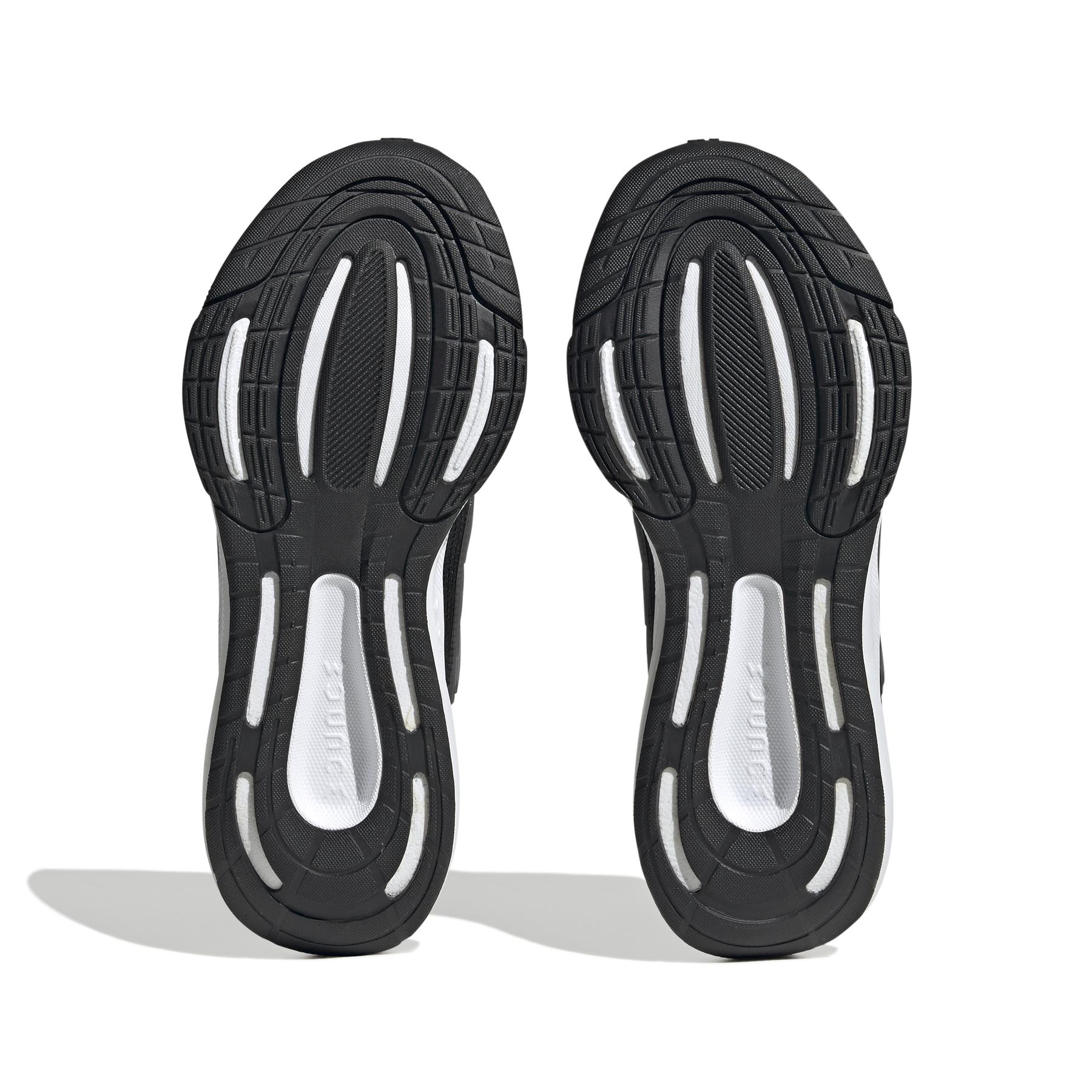 product/a/d/adidas_hp5787_4_footwear_photography_bottom_view_white_000.jpg