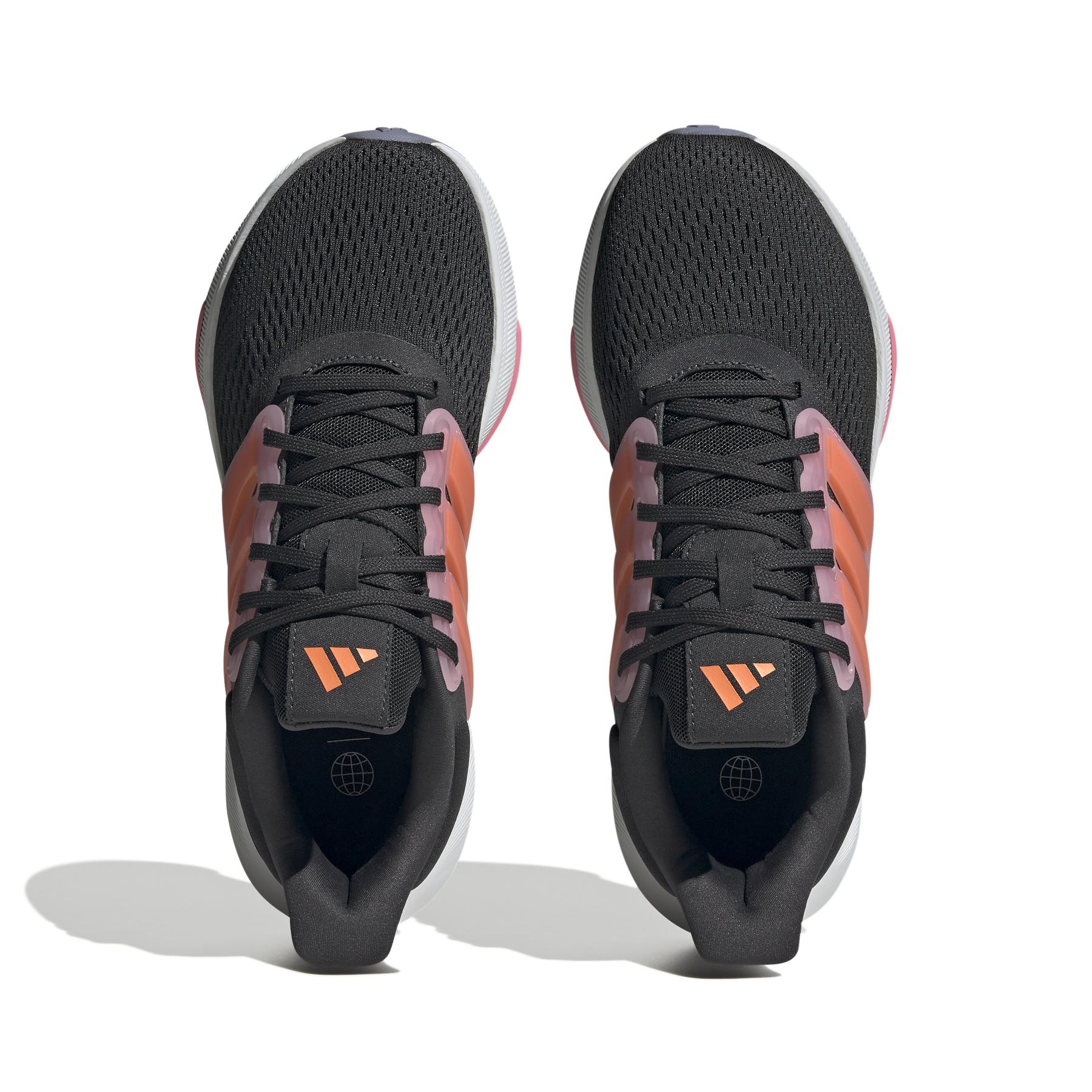 product/a/d/adidas_hp5791_3_footwear_photography_top_portrait_view_white_000.jpg