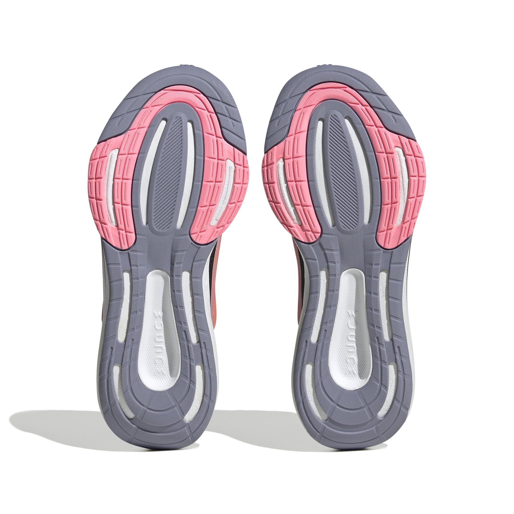 product/a/d/adidas_hp5791_4_footwear_photography_bottom_view_white_000.jpg