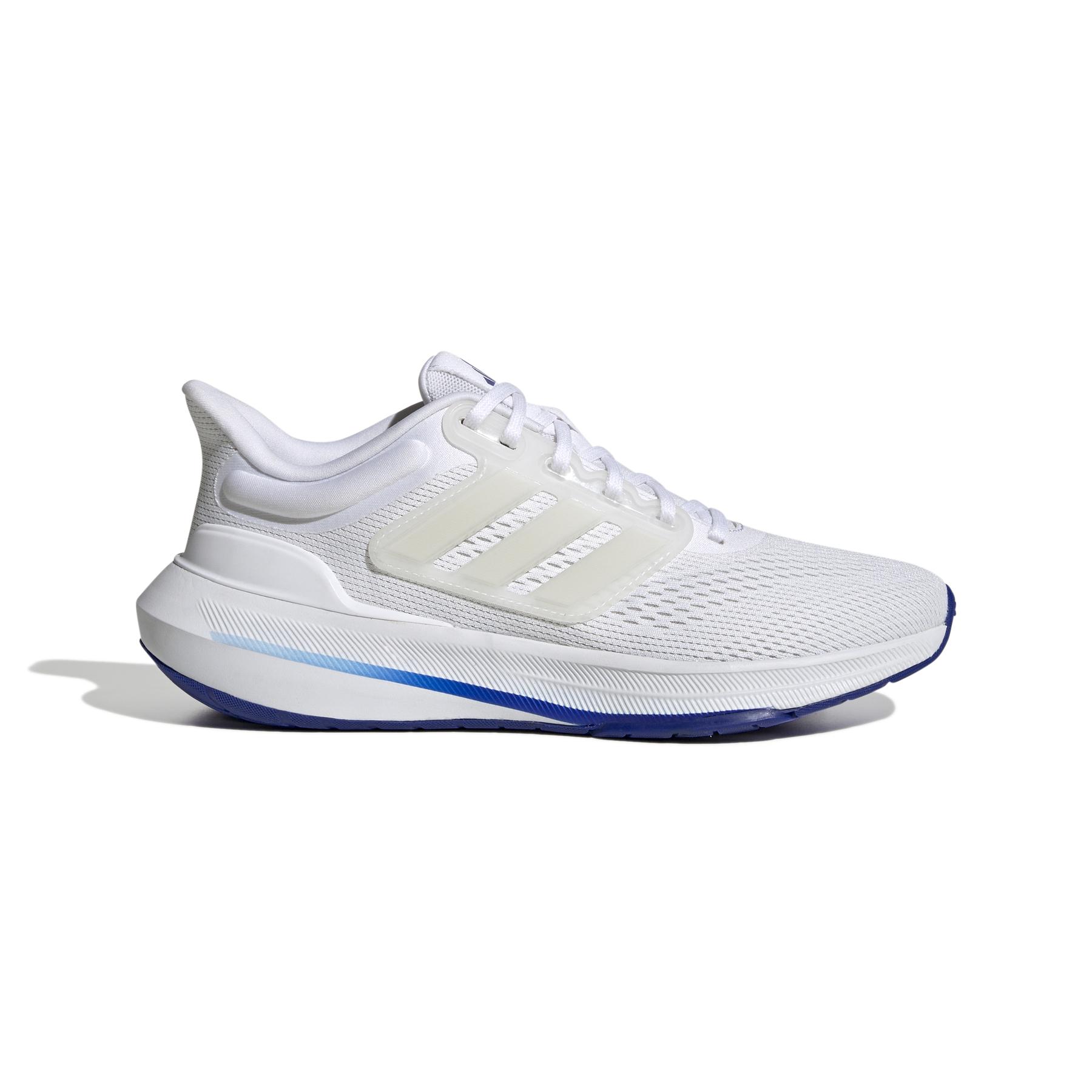 product/a/d/adidas_hp5792_1_footwear_photography_side_lateral_center_view_white_000.jpg