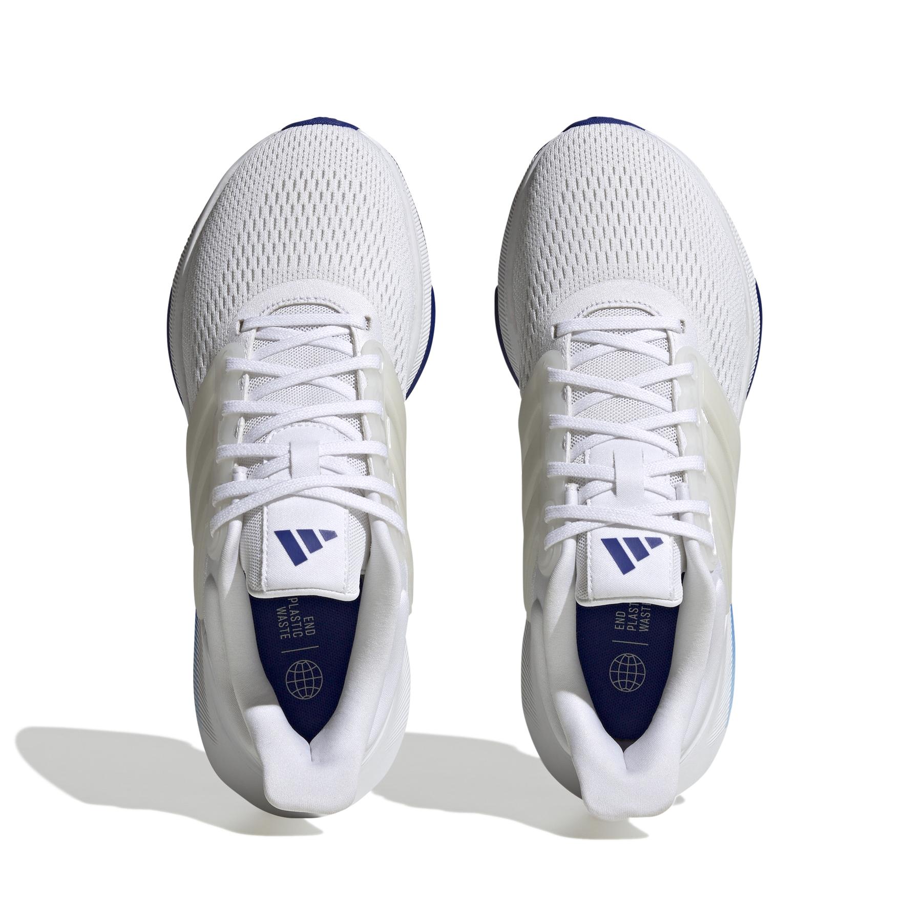 product/a/d/adidas_hp5792_3_footwear_photography_top_portrait_view_white_000.jpg