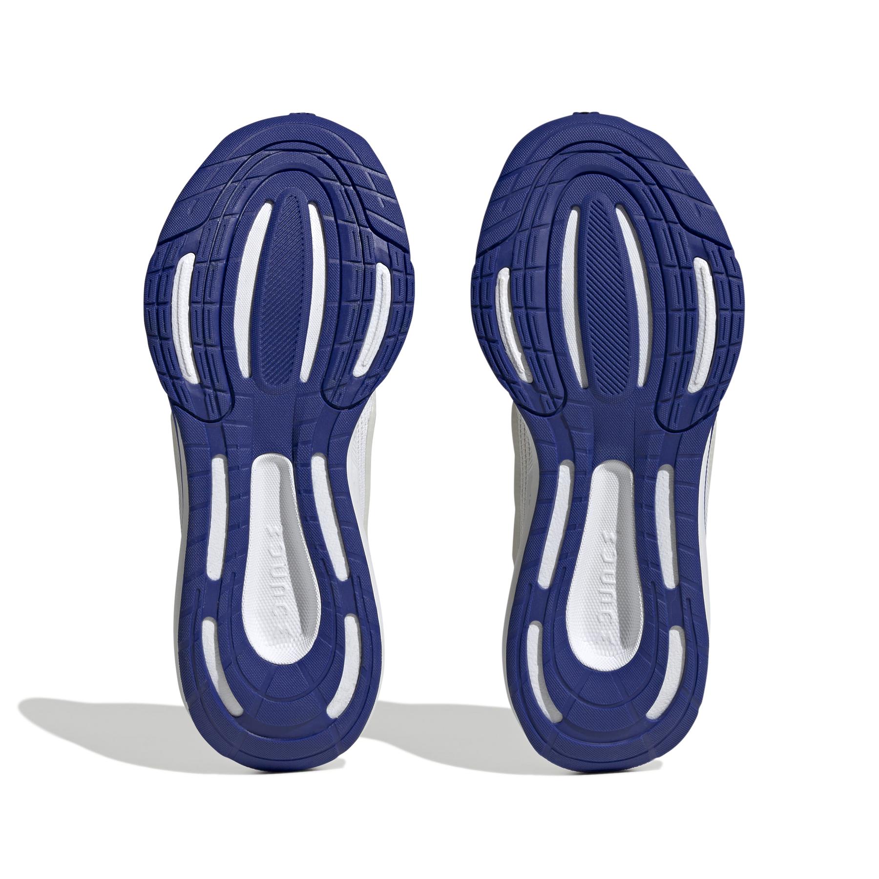 product/a/d/adidas_hp5792_4_footwear_photography_bottom_view_white_000.jpg