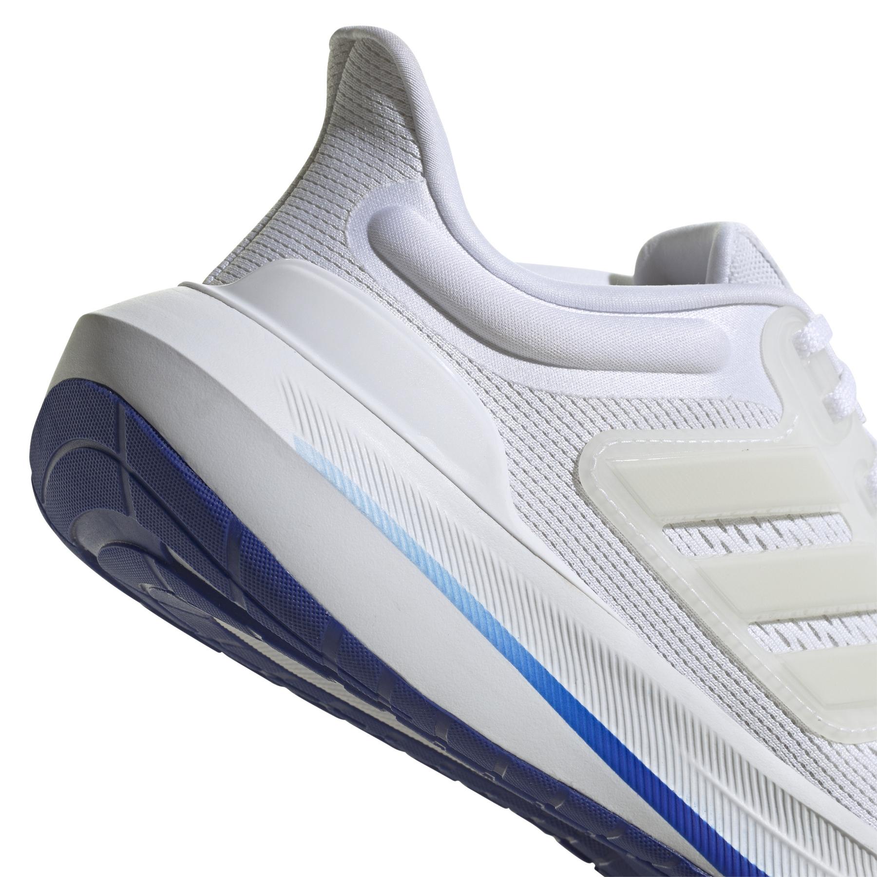 product/a/d/adidas_hp5792_9_footwear_photography_detail_view_2_white_000.jpg