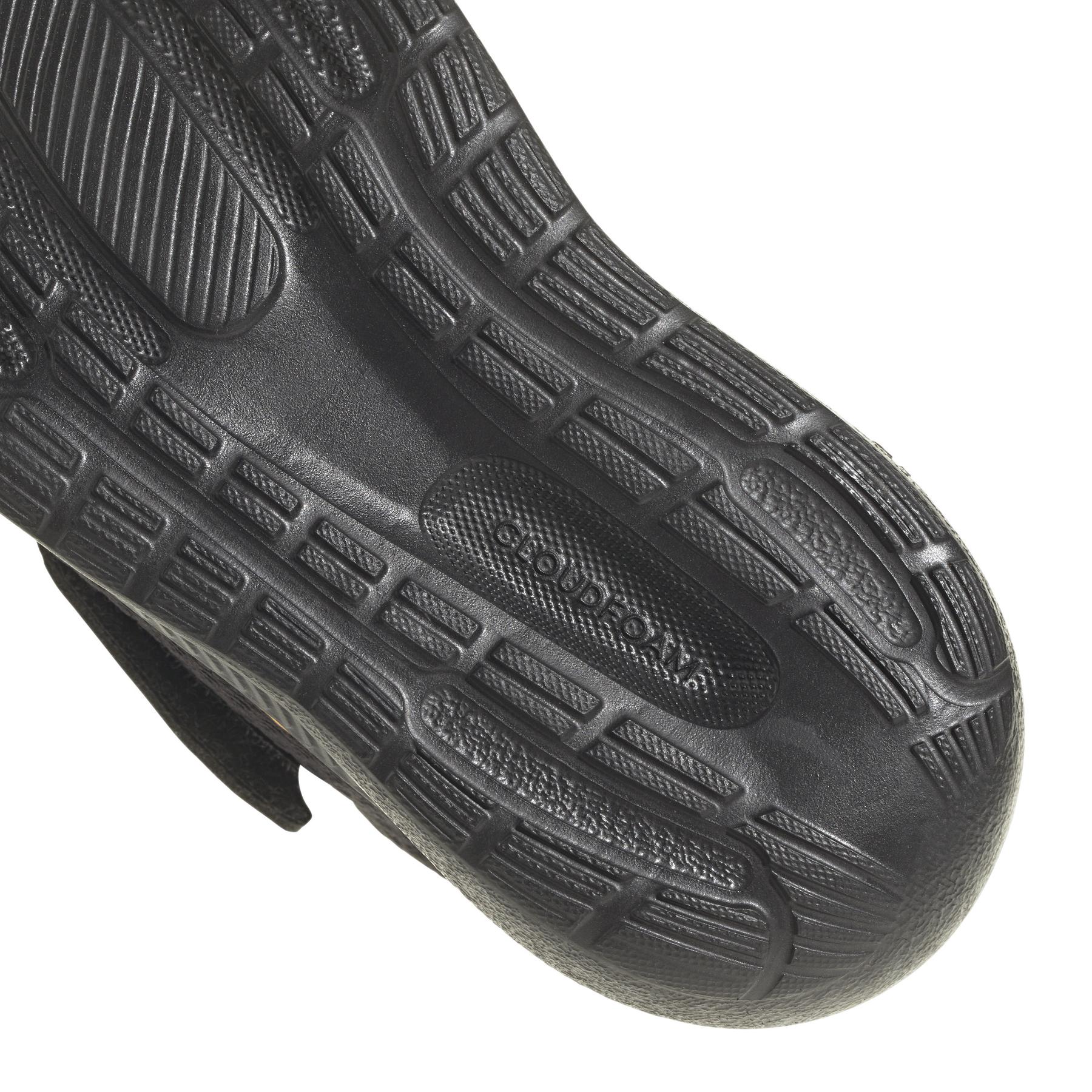 product/a/d/adidas_hp5861_8_footwear_photography_detail_view_1_white_000.jpg