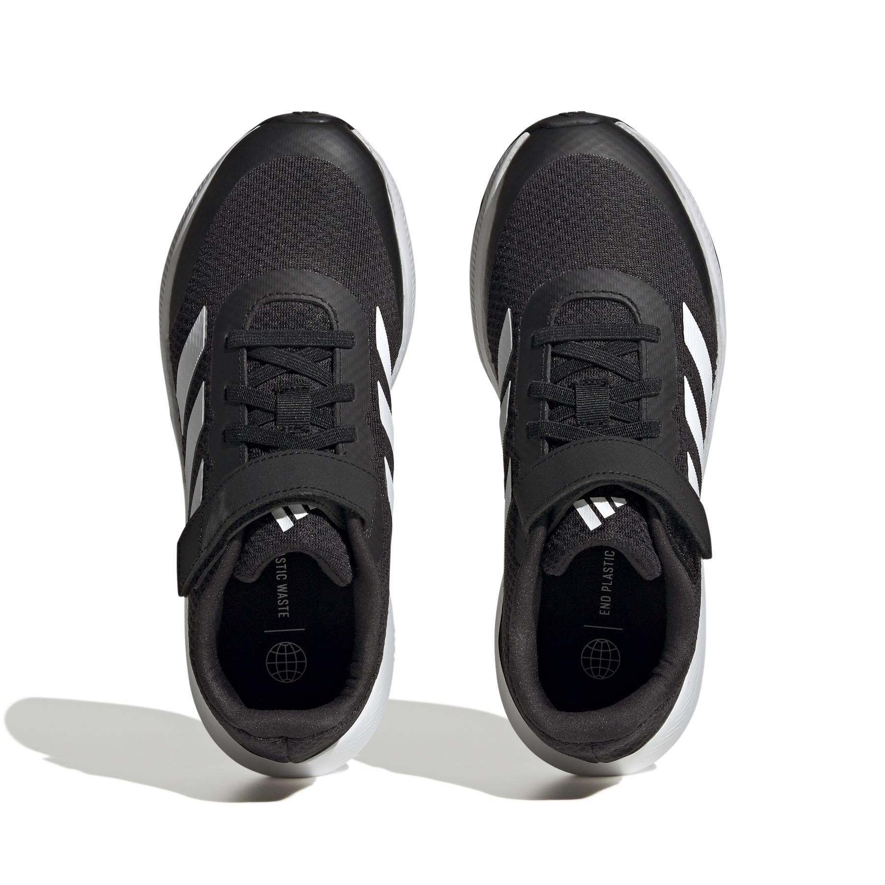 product/a/d/adidas_hp5867_3_footwear_photography_top_portrait_view_white_000.jpg
