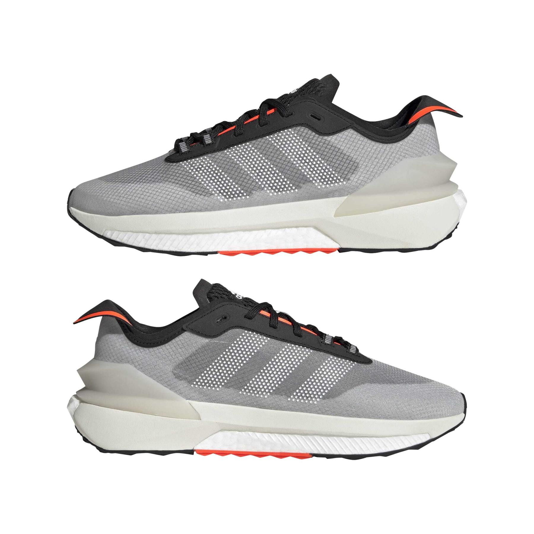product/a/d/adidas_hp5969_10_footwear_photography_mirrored_pair_view_white.jpg