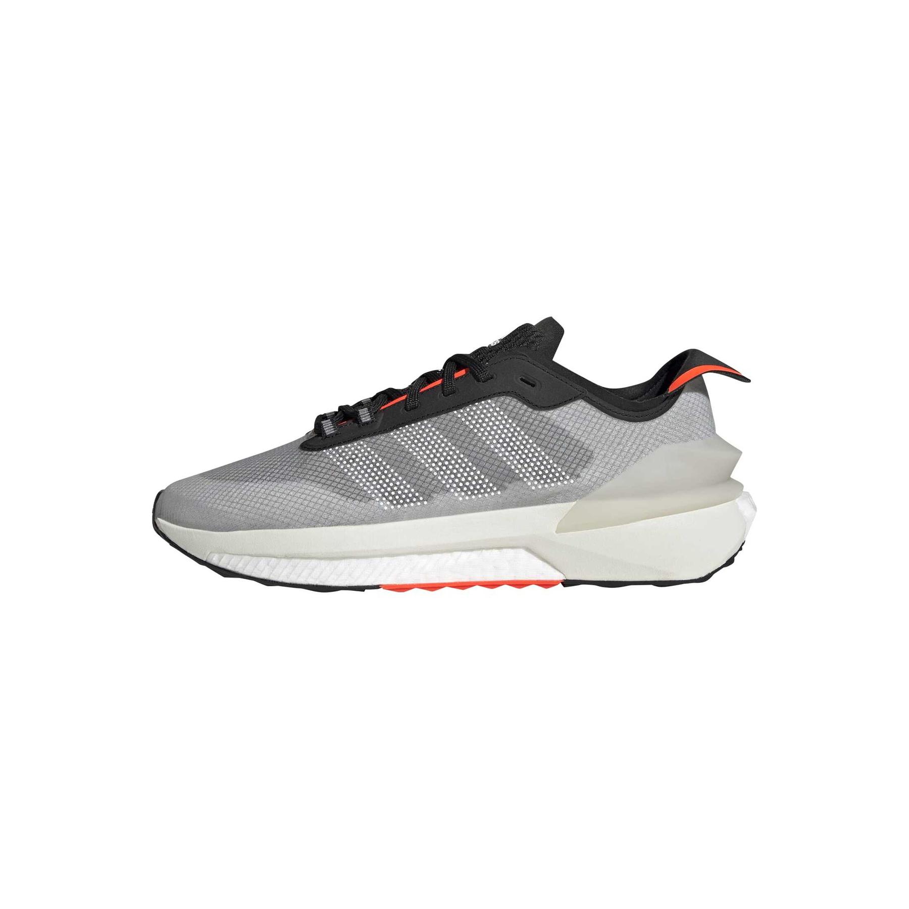 product/a/d/adidas_hp5969_12_footwear_photography_left_side_center_lateral_view_white.jpg