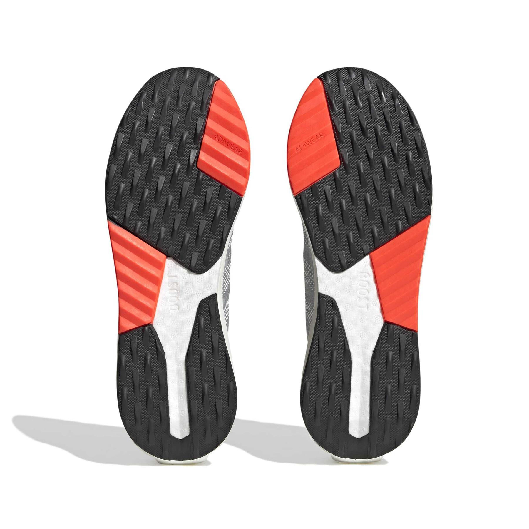 product/a/d/adidas_hp5969_4_footwear_photography_bottom_view_white.jpg