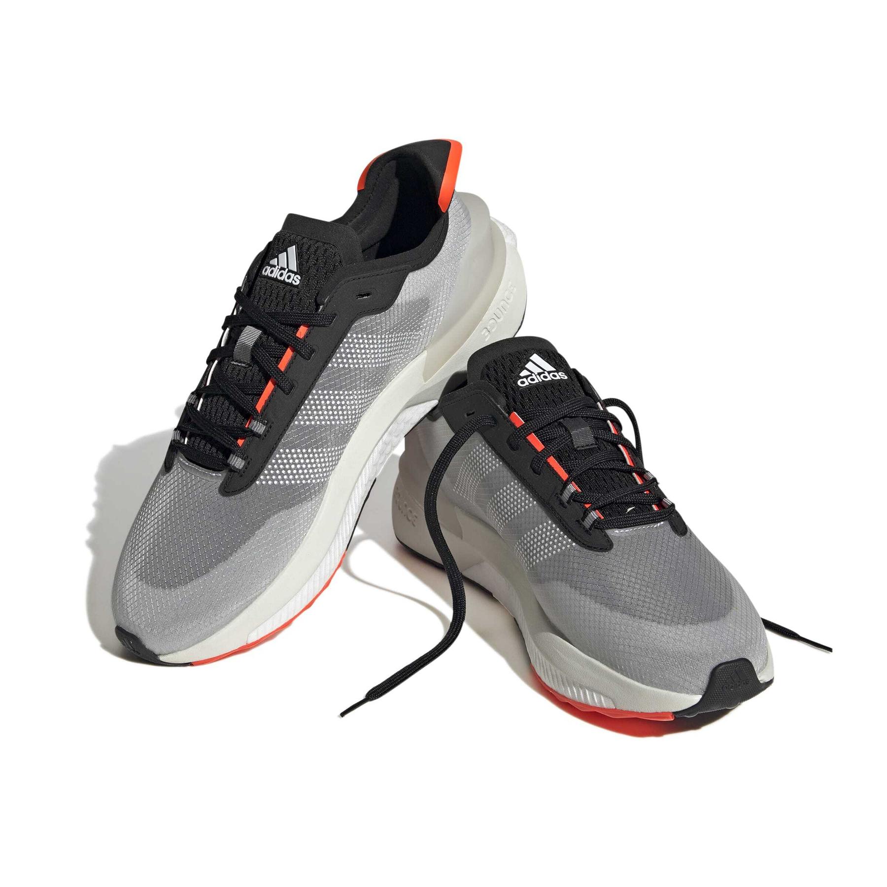 product/a/d/adidas_hp5969_6_footwear_photography_front_lateral_top_view_white.jpg
