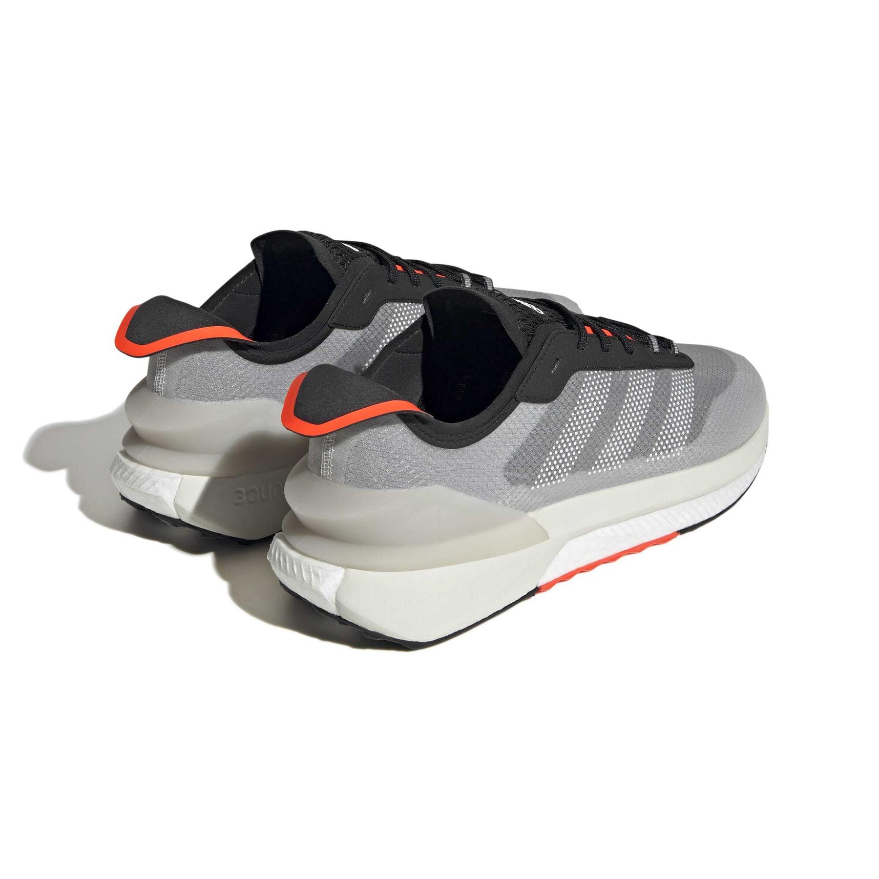 product/a/d/adidas_hp5969_7_footwear_photography_back_lateral_top_view_white.jpg