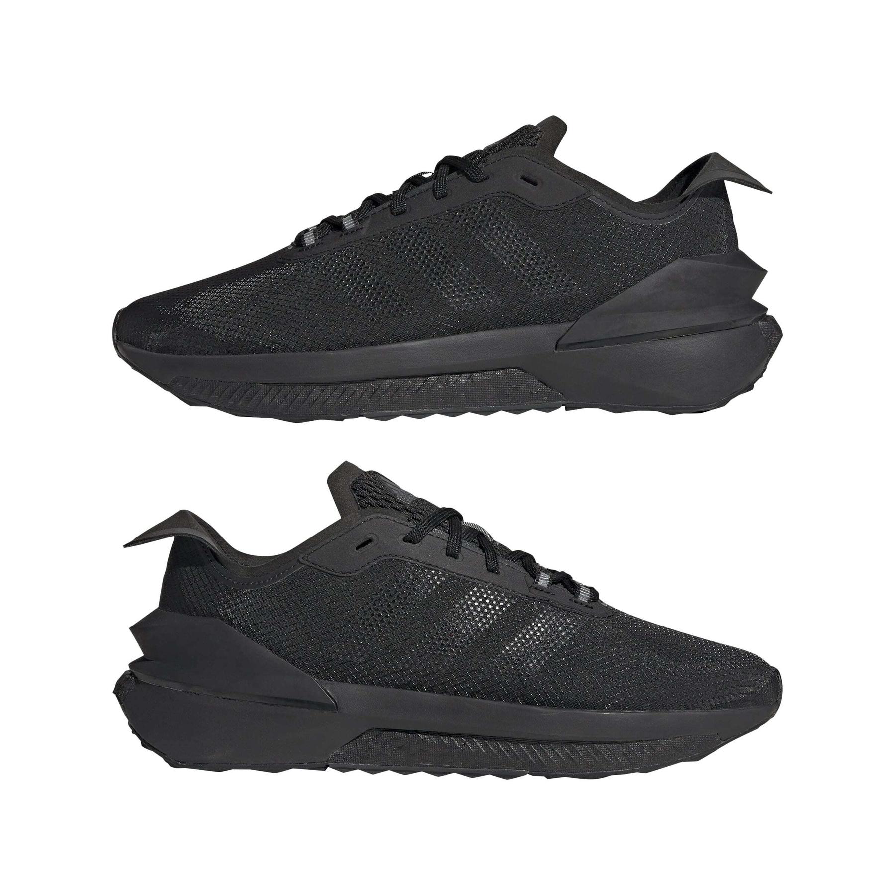 product/a/d/adidas_hp5982_10_footwear_photography_mirrored_pair_view_white.jpg
