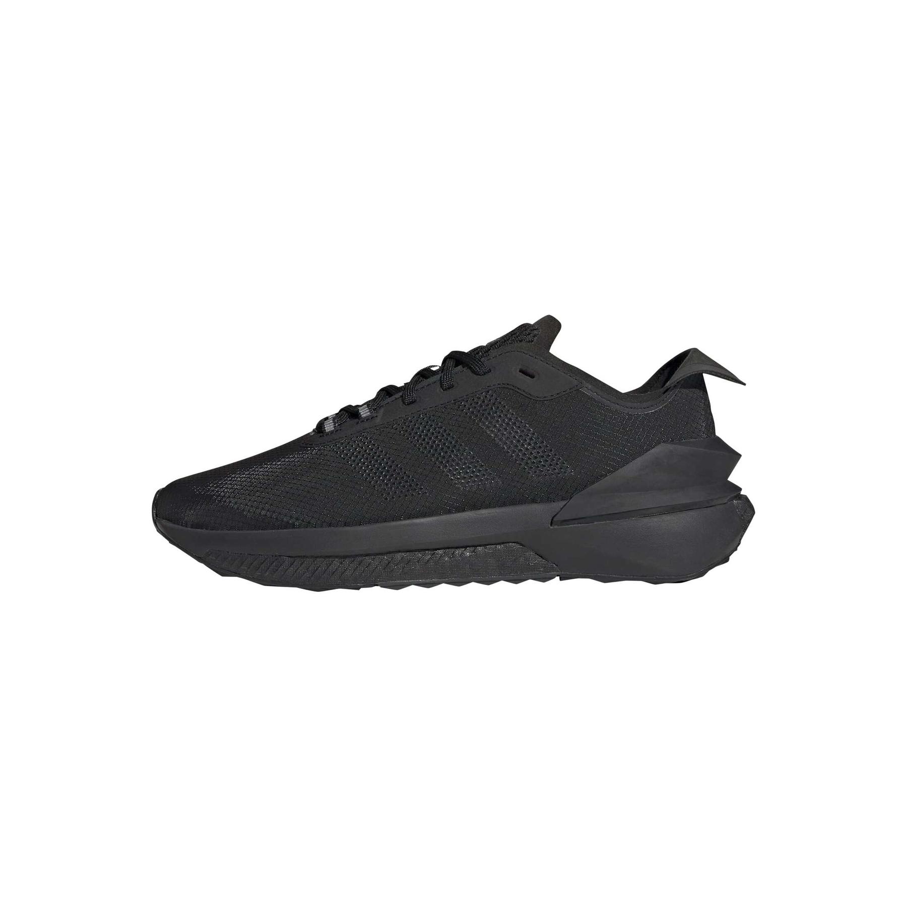 product/a/d/adidas_hp5982_12_footwear_photography_left_side_center_lateral_view_white.jpg