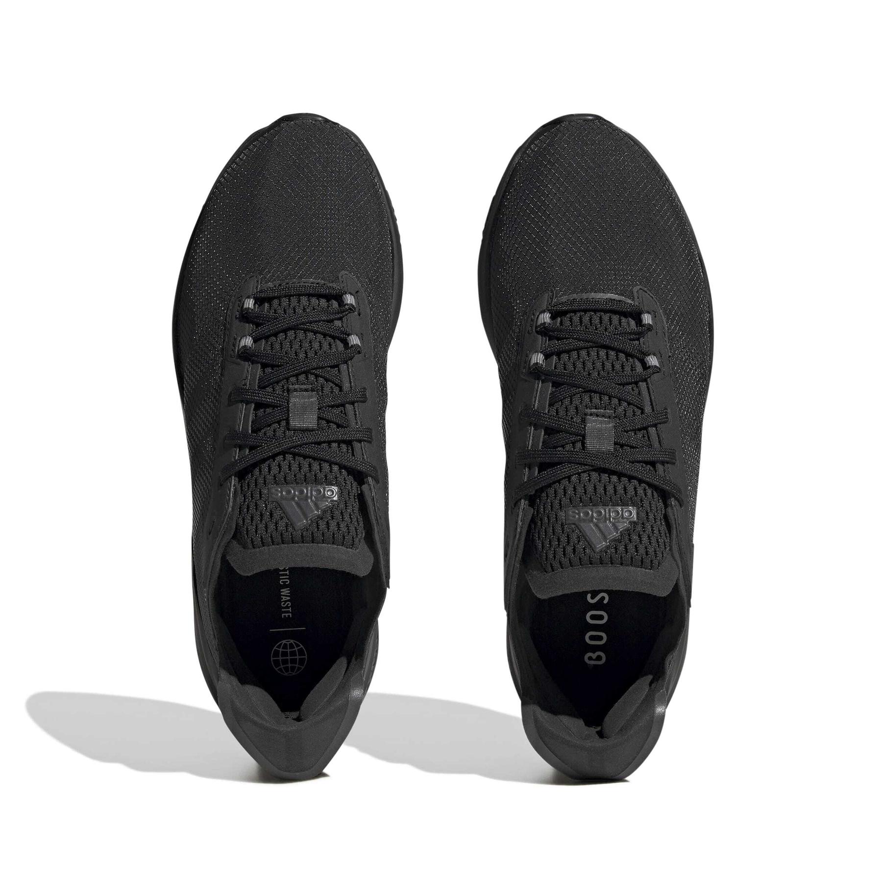 product/a/d/adidas_hp5982_3_footwear_photography_top_portrait_view_white.jpg
