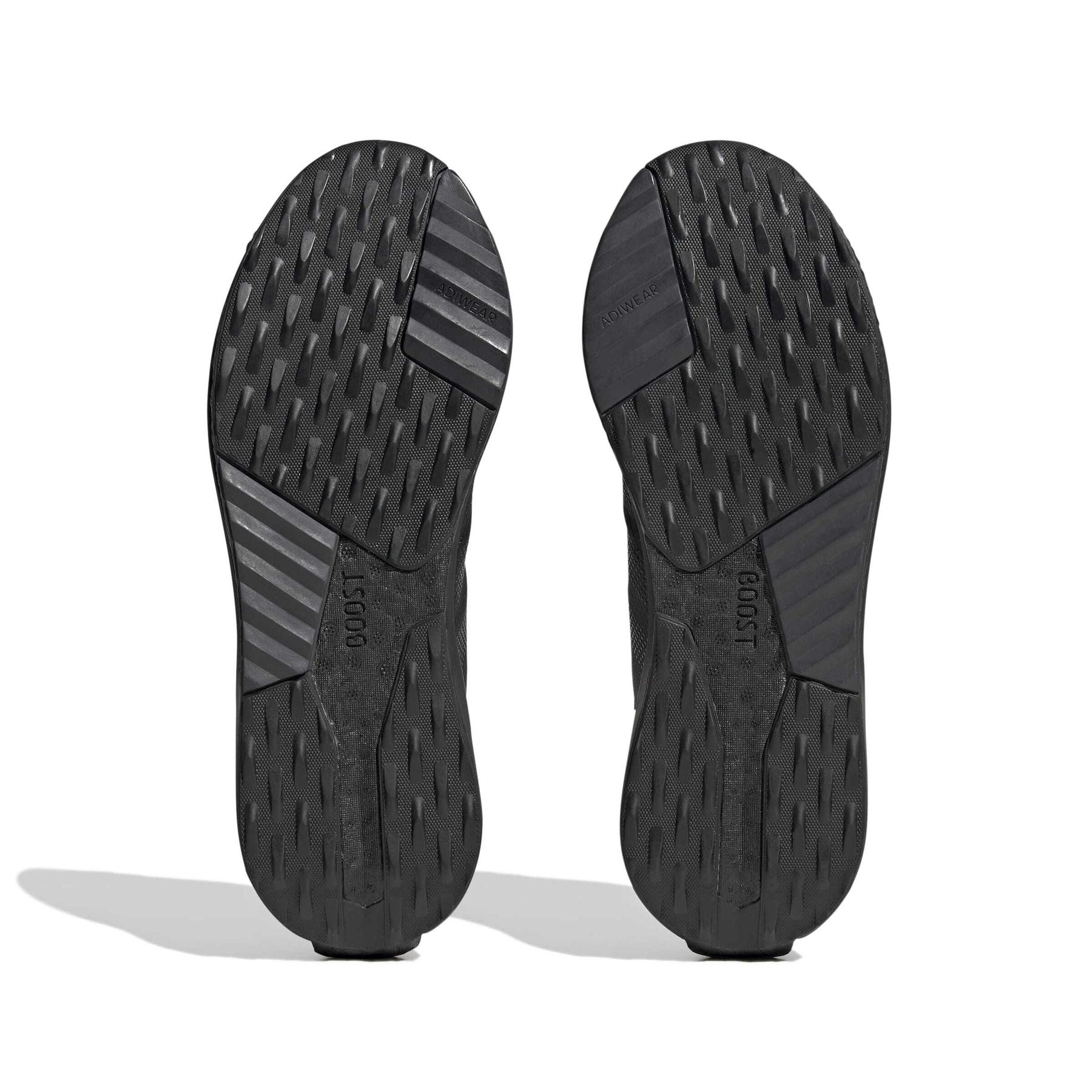 product/a/d/adidas_hp5982_4_footwear_photography_bottom_view_white.jpg