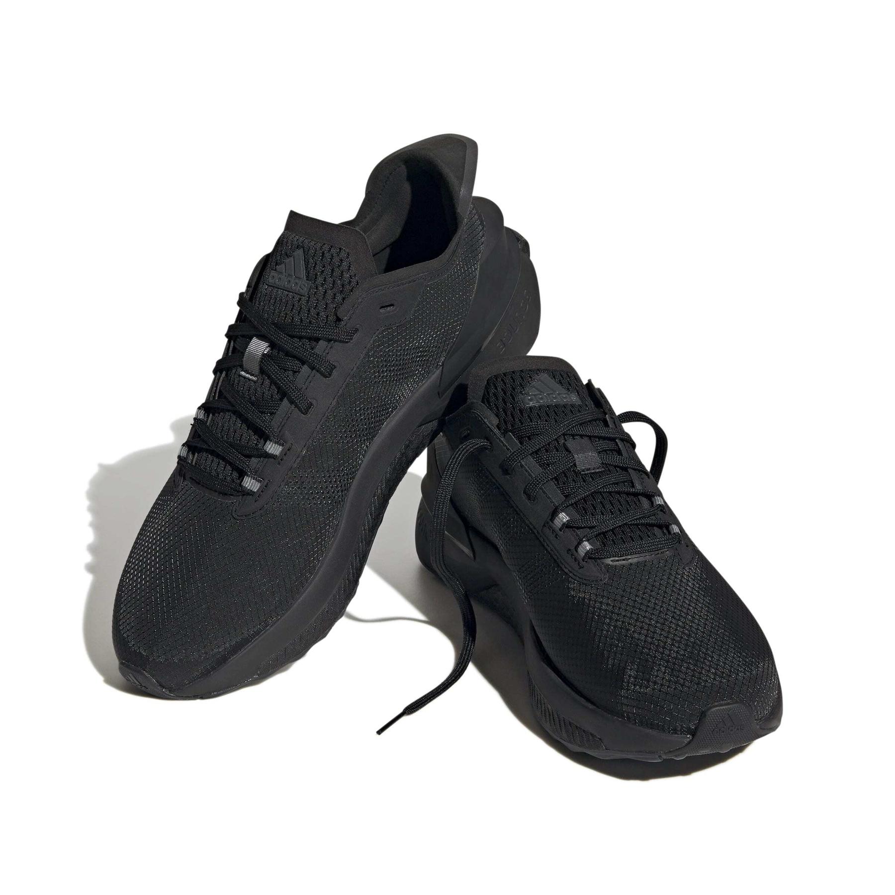 product/a/d/adidas_hp5982_6_footwear_photography_front_lateral_top_view_white.jpg