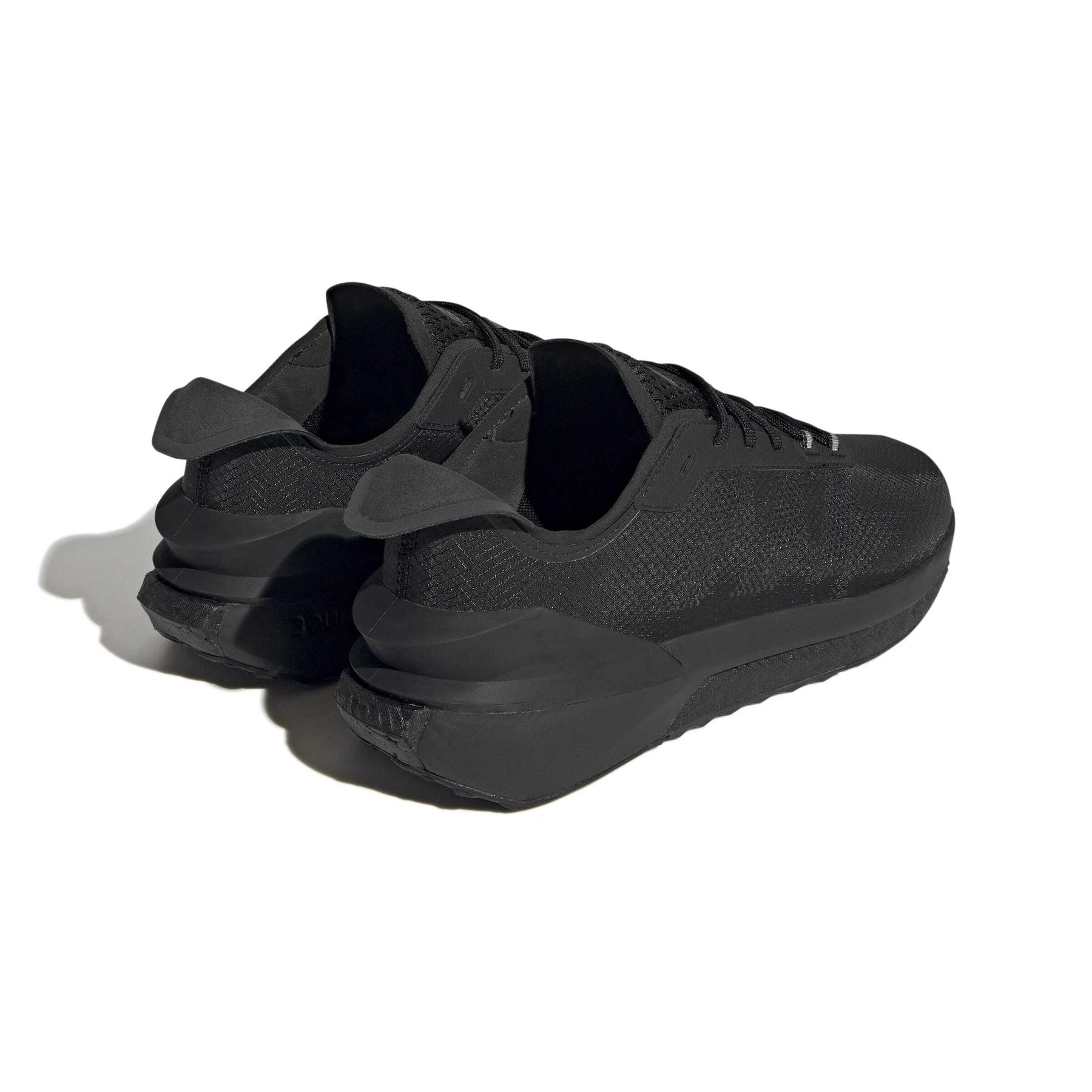 product/a/d/adidas_hp5982_7_footwear_photography_back_lateral_top_view_white.jpg