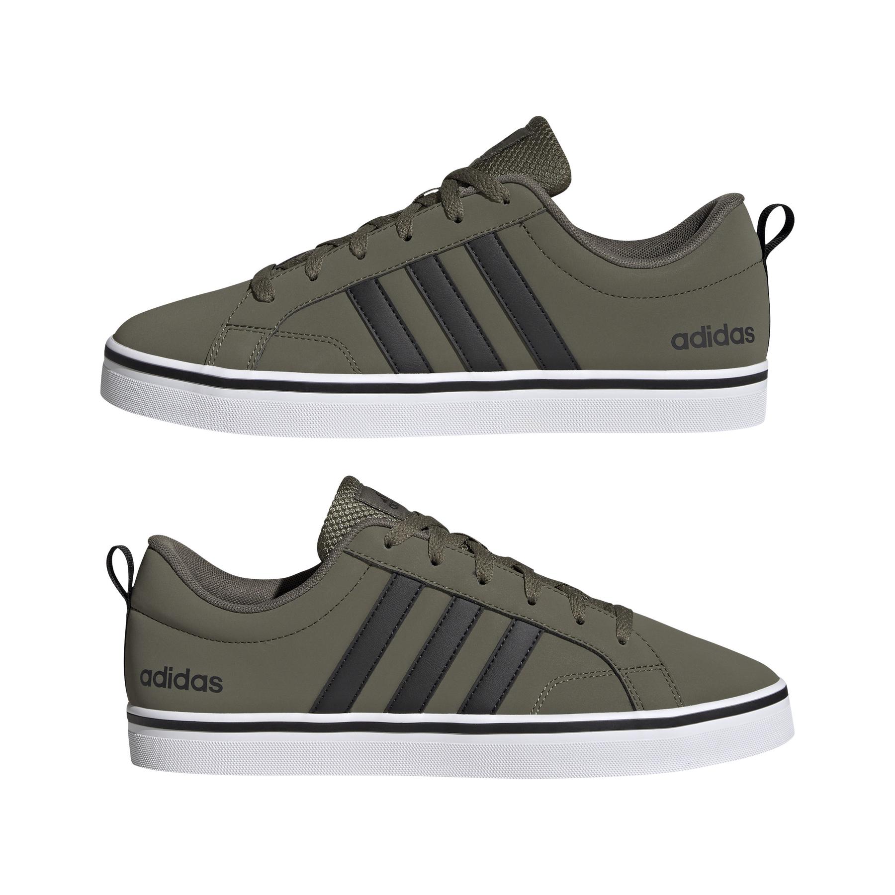 a/d/adidas_hp6002_10_footwear_photography_mirrored_pair_view_white-nw052424.jpg