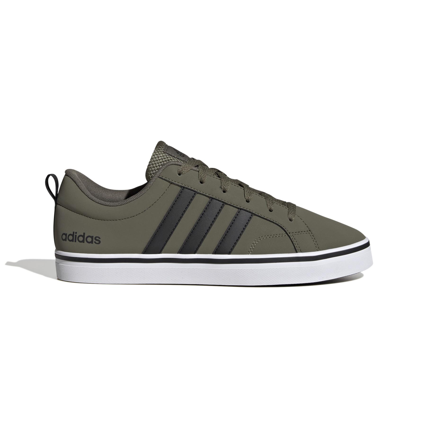 a/d/adidas_hp6002_1_footwear_photography_side_lateral_center_view_white-nw052424.jpg