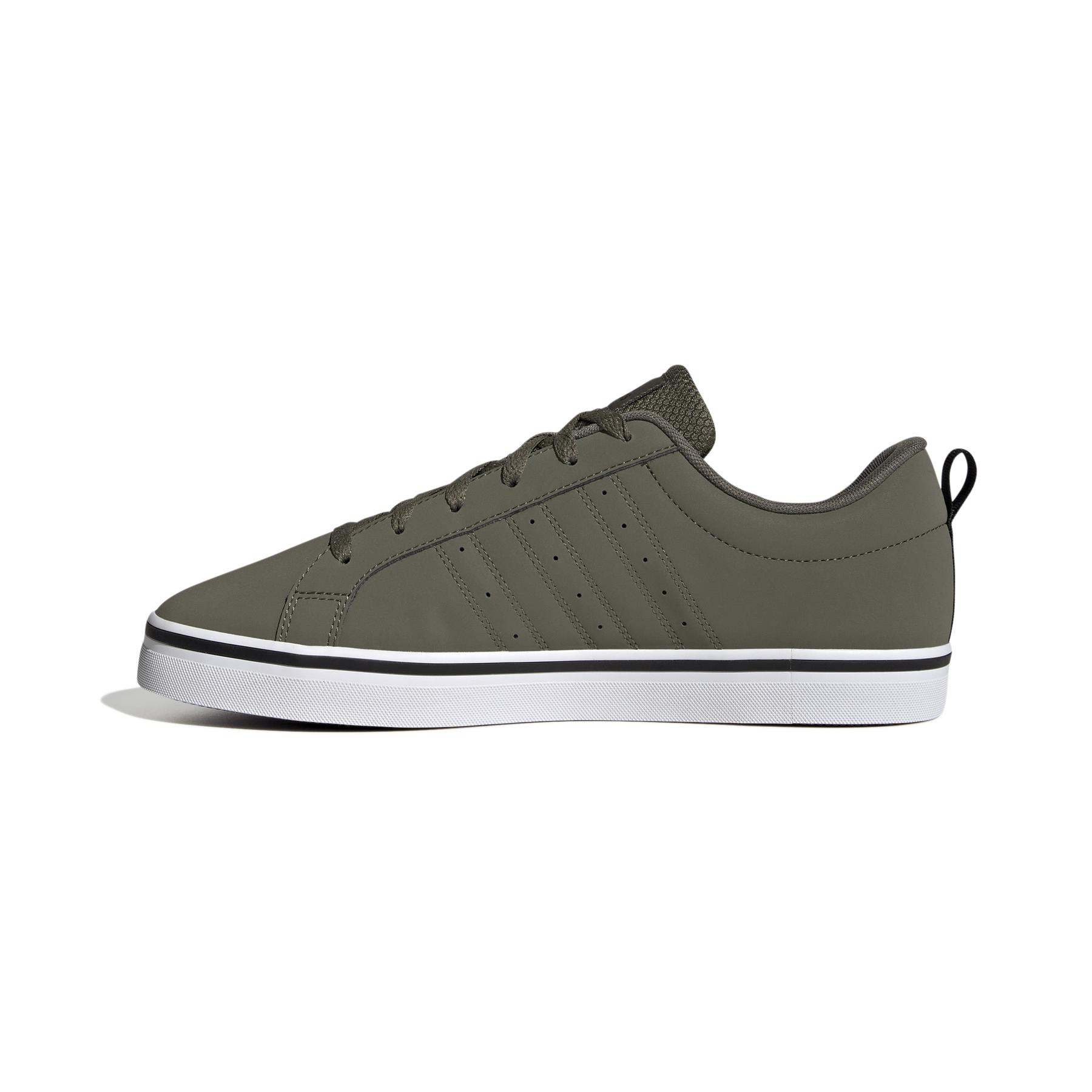 a/d/adidas_hp6002_5_footwear_photography_side_medial_center_view_white-nw052424.jpg