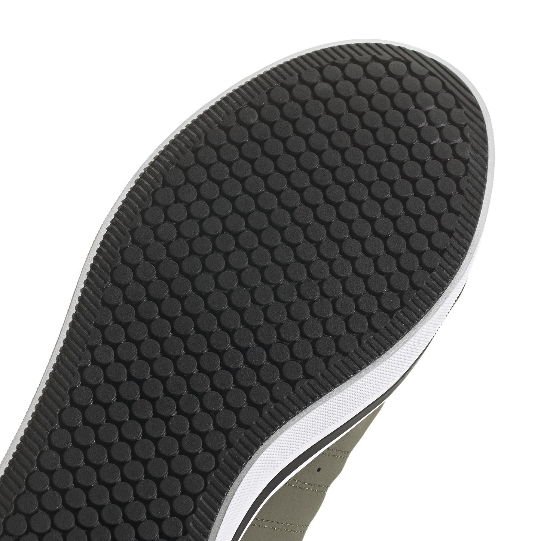 a/d/adidas_hp6002_9_footwear_photography_detail_view_2_white-nw052424.jpg