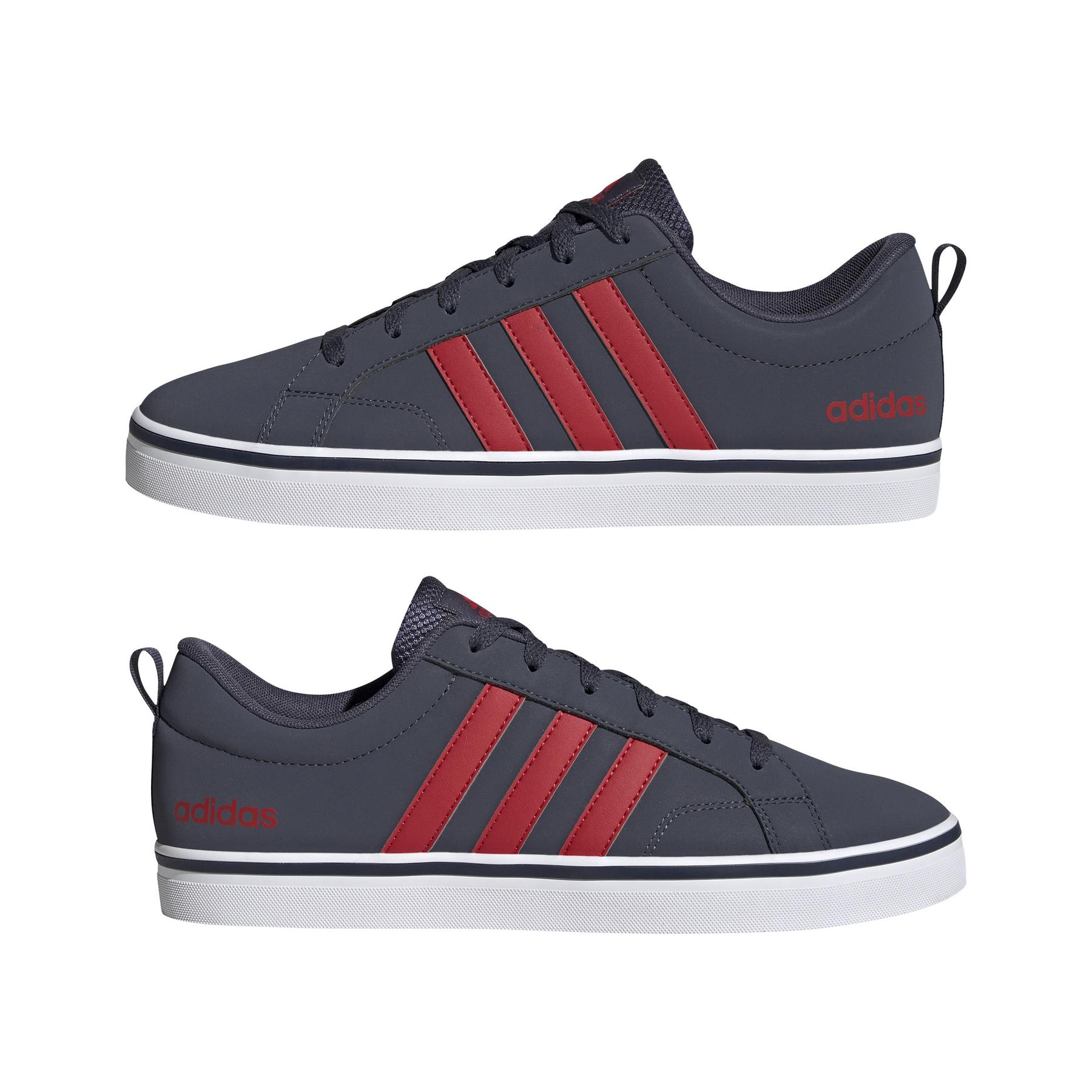 a/d/adidas_hp6003_10_footwear_photography_mirrored_pair_view_white-nw052424.jpg