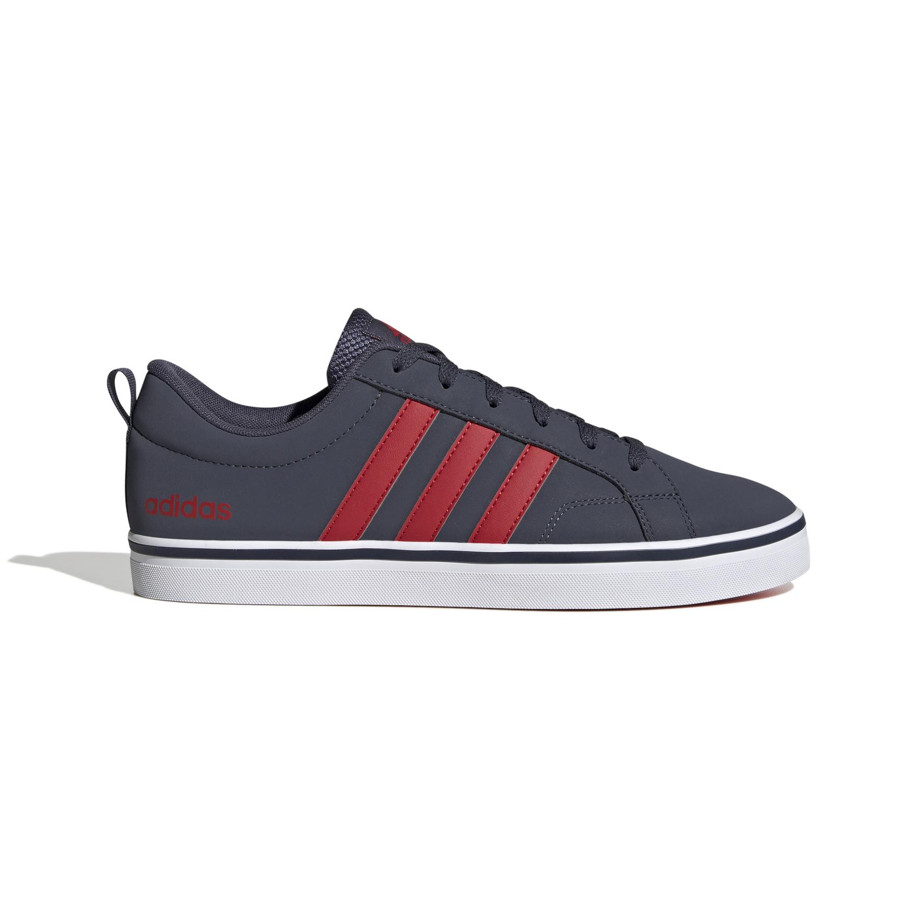 a/d/adidas_hp6003_1_footwear_photography_side_lateral_center_view_white-nw052424.jpg