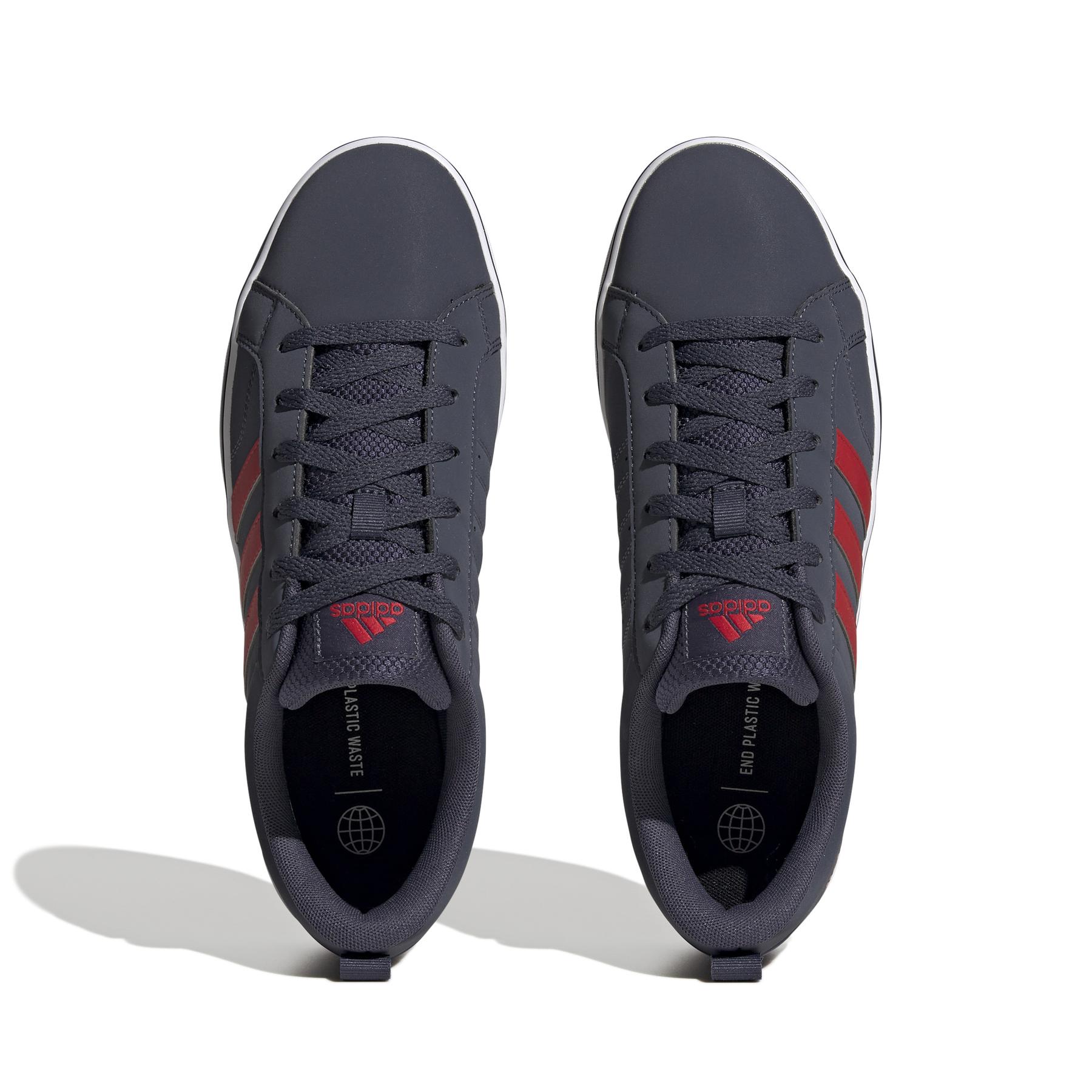 a/d/adidas_hp6003_3_footwear_photography_top_portrait_view_white-nw052424.jpg