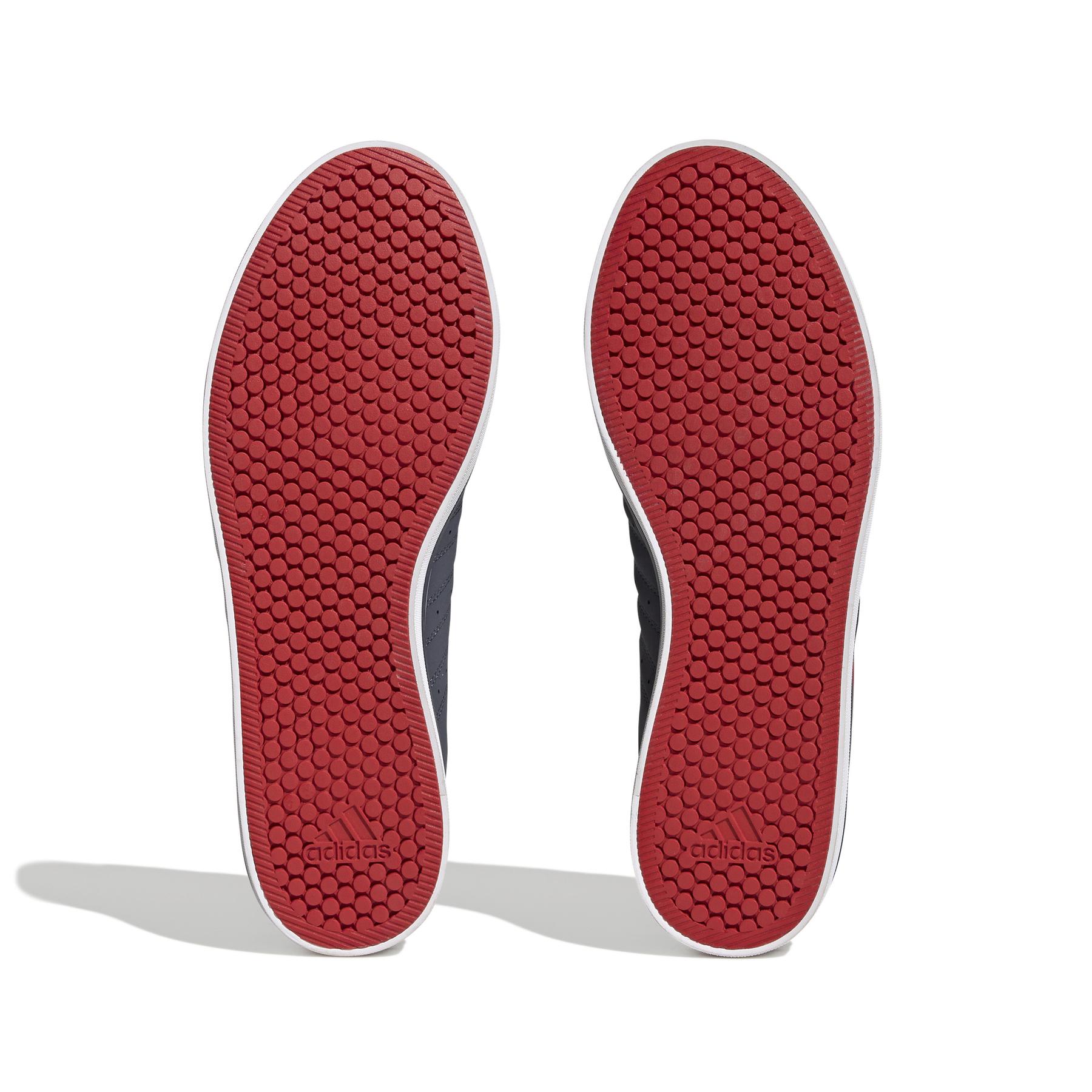 a/d/adidas_hp6003_4_footwear_photography_bottom_view_white-nw052424.jpg