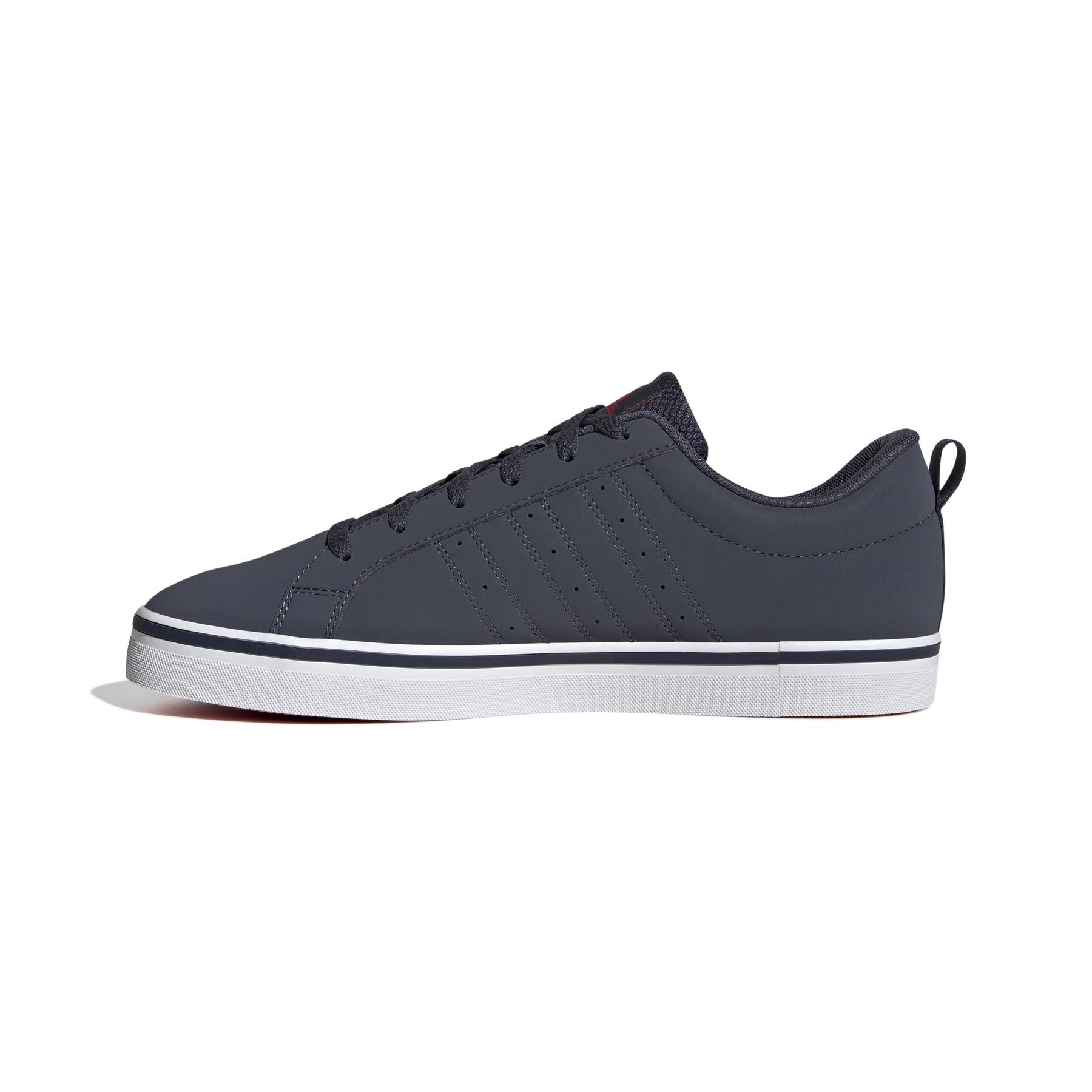 a/d/adidas_hp6003_5_footwear_photography_side_medial_center_view_white-nw052424.jpg