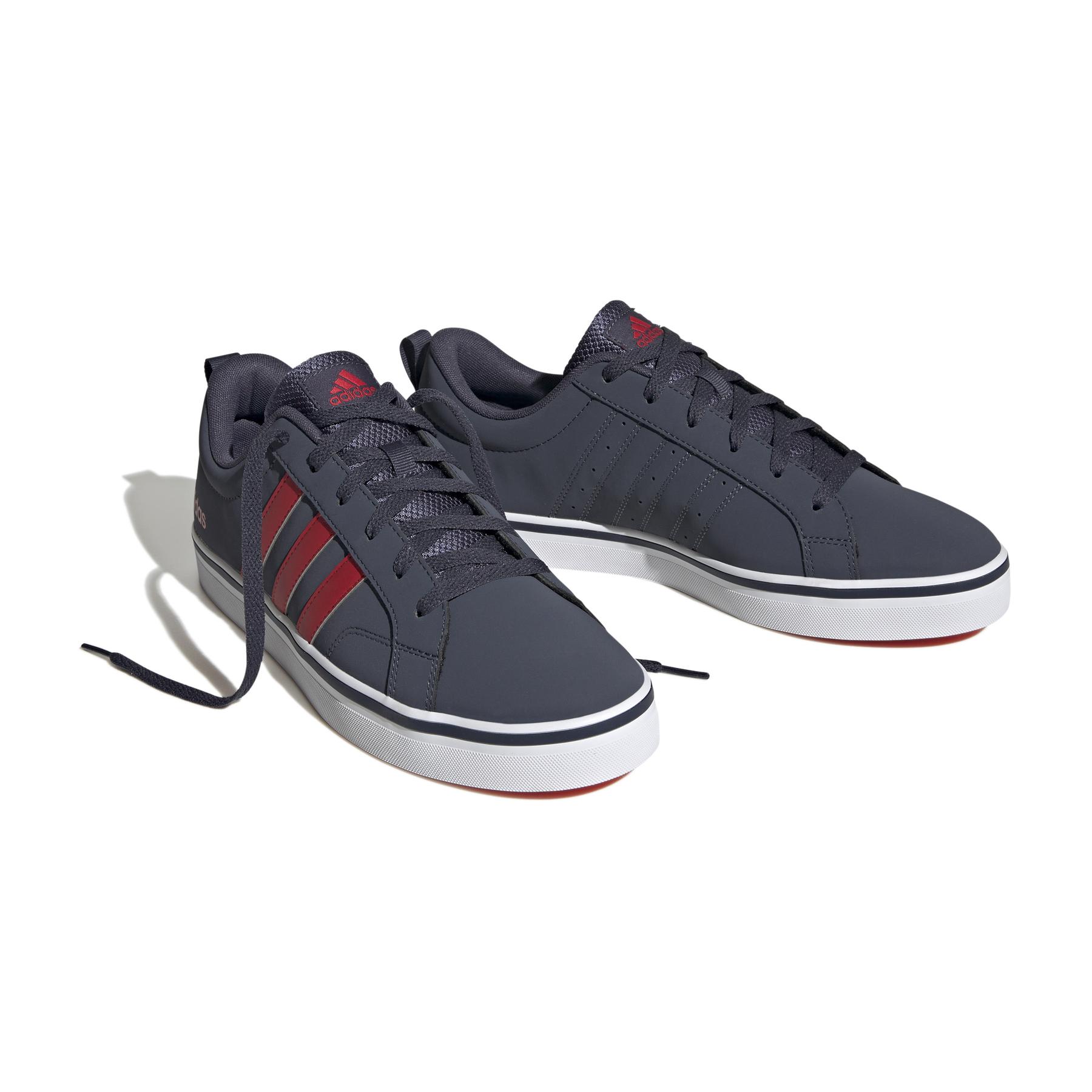 a/d/adidas_hp6003_6_footwear_photography_front_lateral_top_view_white-nw052424.jpg