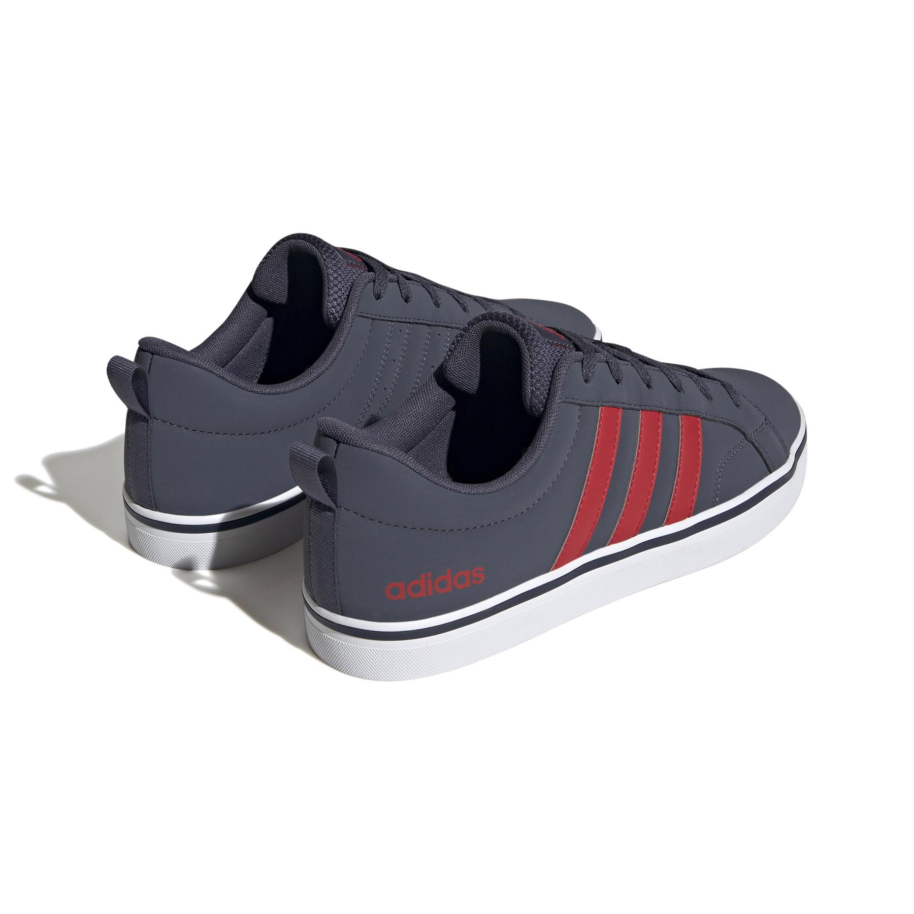 a/d/adidas_hp6003_7_footwear_photography_back_lateral_top_view_white-nw052424.jpg